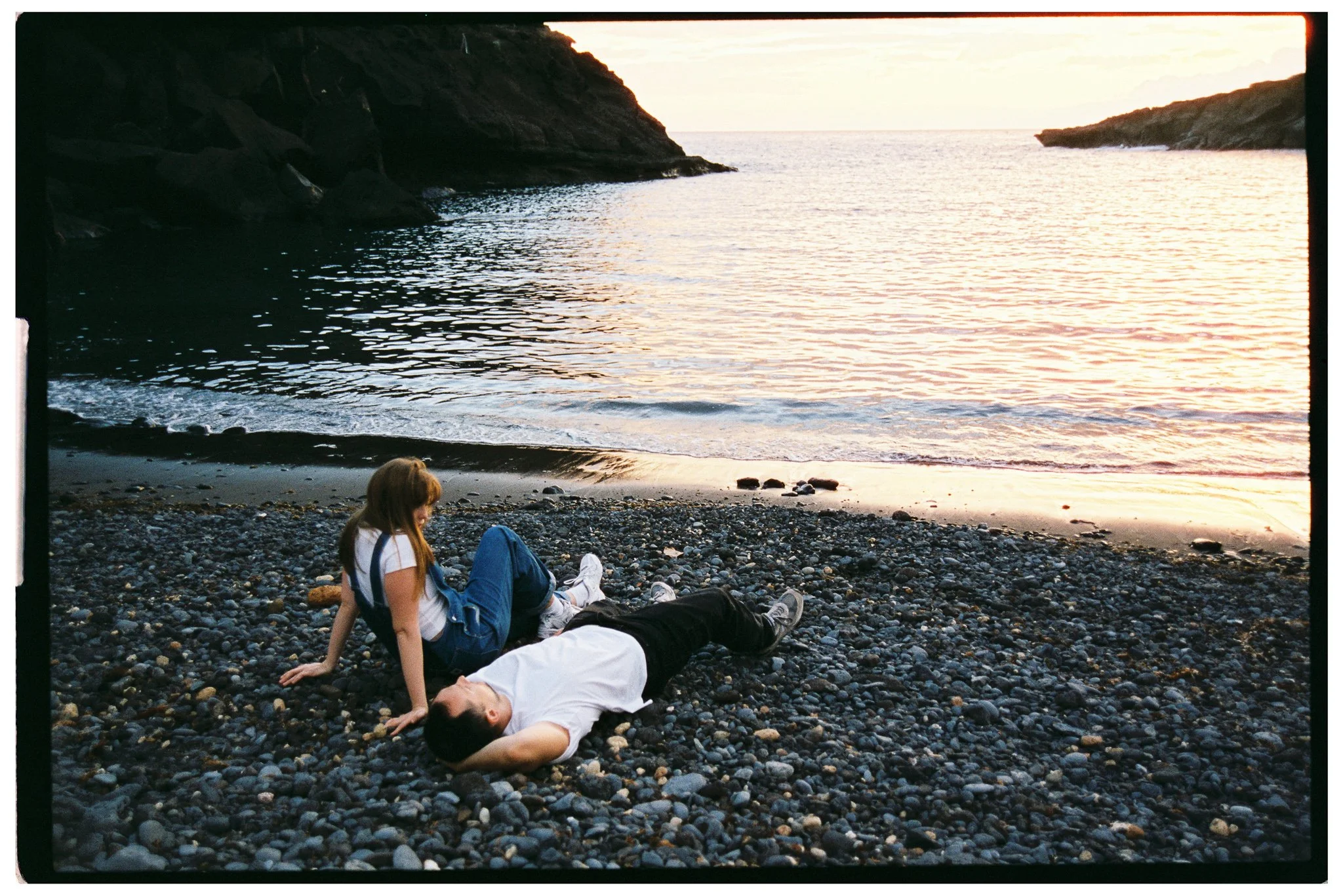 Kirill&Ola_WebSize (57 of 129).JPG