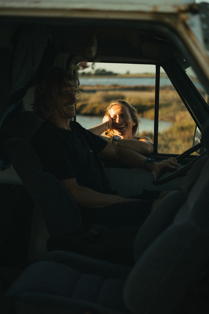 What is Documentary Style Photography?
