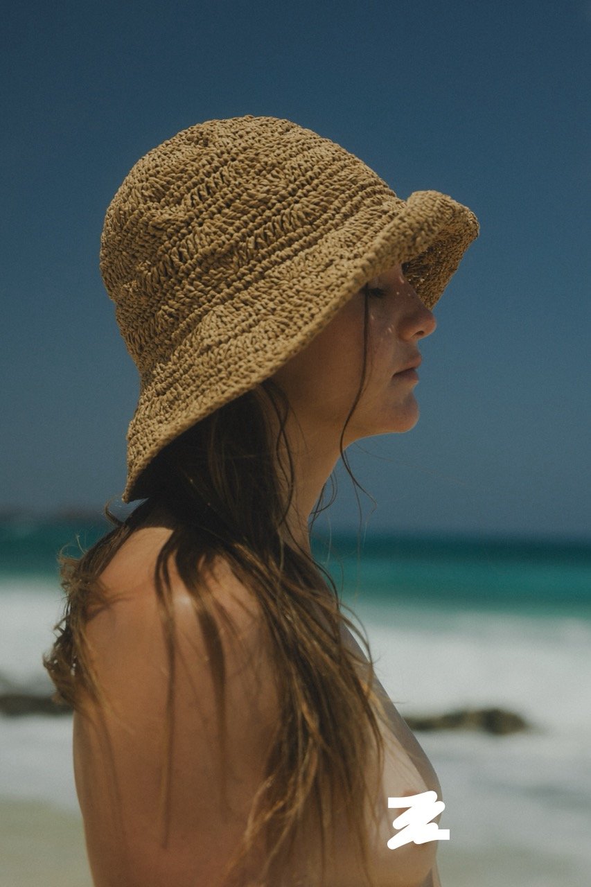MARGAUT on FUERTEVENTURA • 2024 | PERSONAL