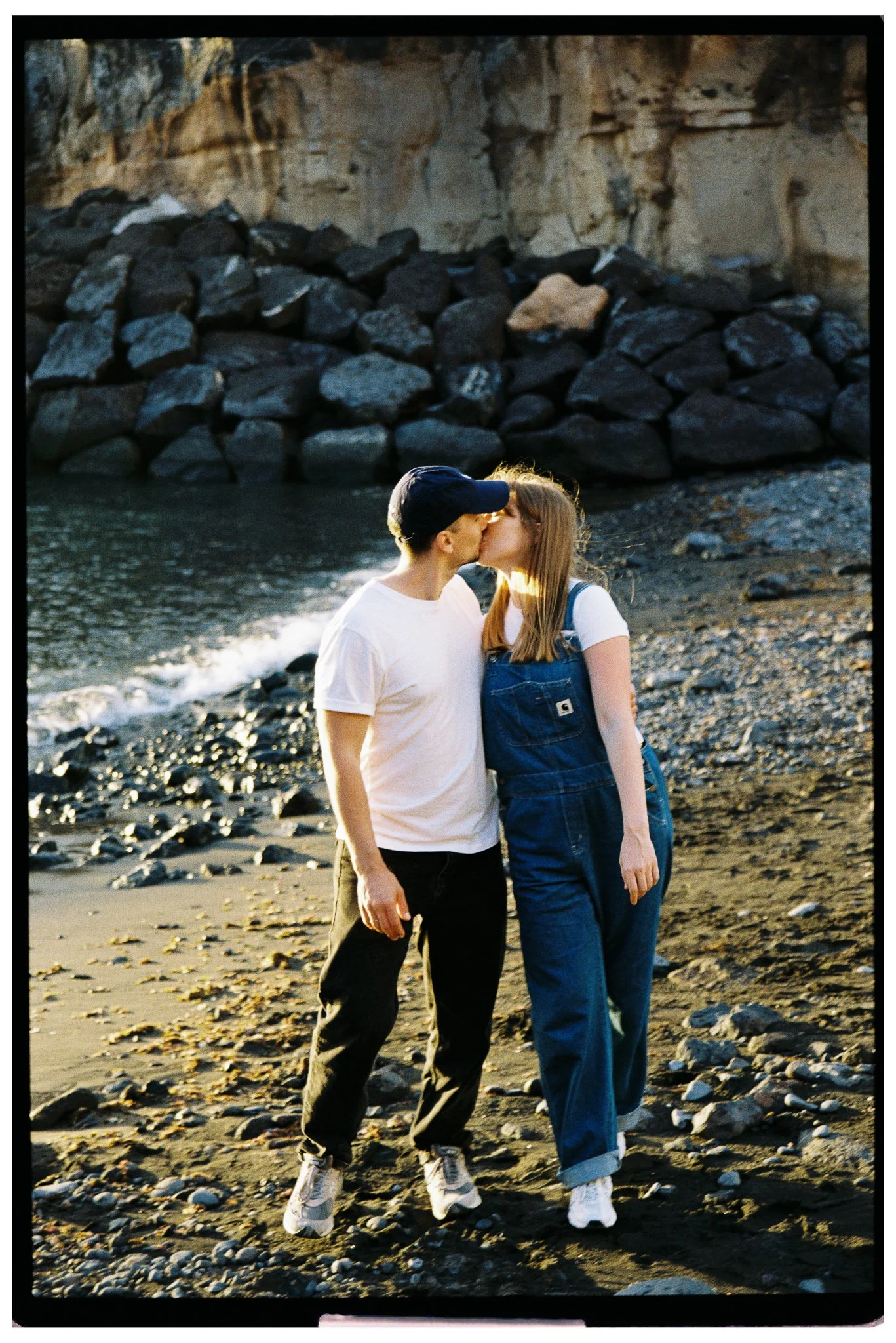 Kirill&Ola_WebSize (104 of 129).JPG