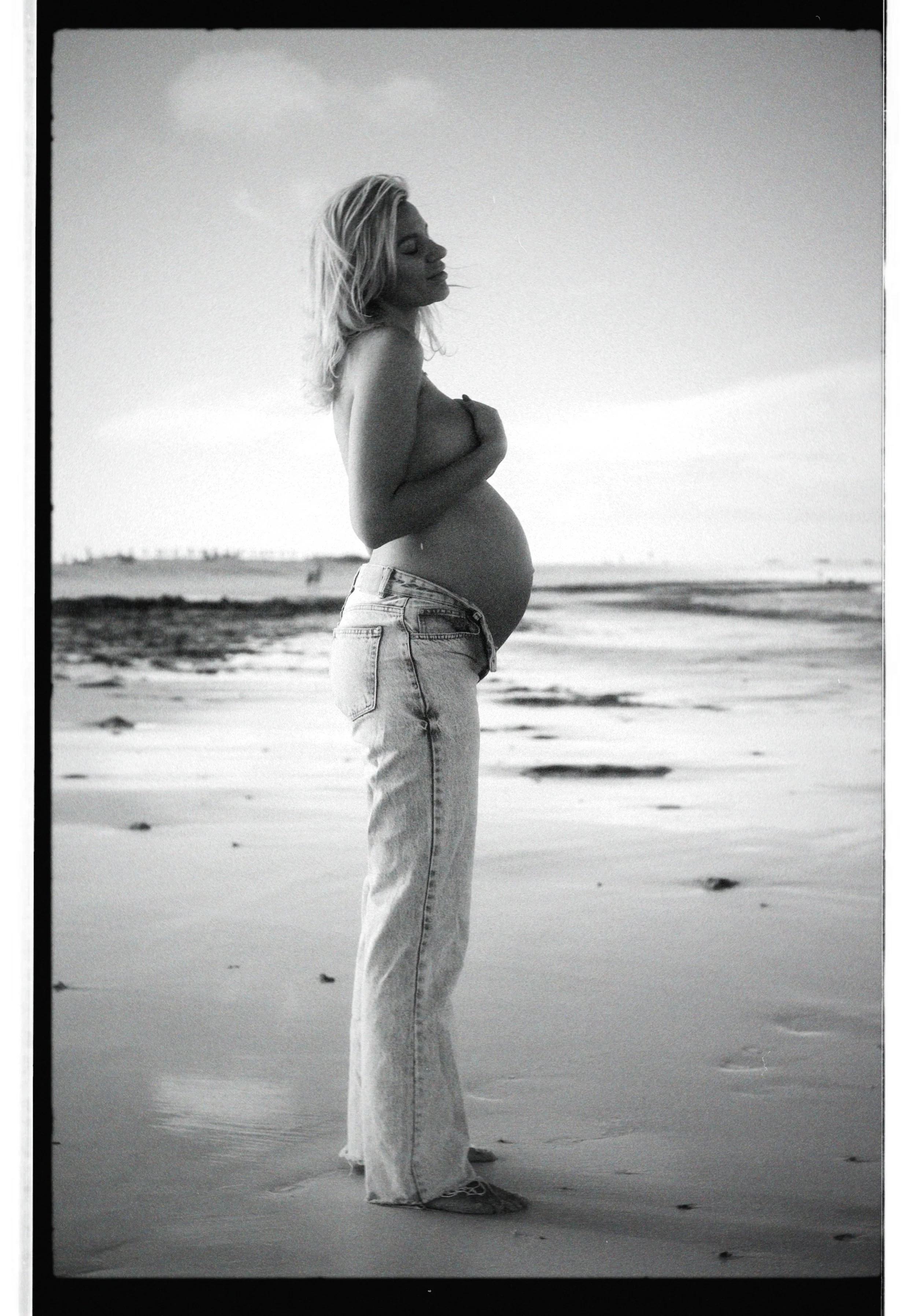 dblack 2025-03-19 222800.244.JPG