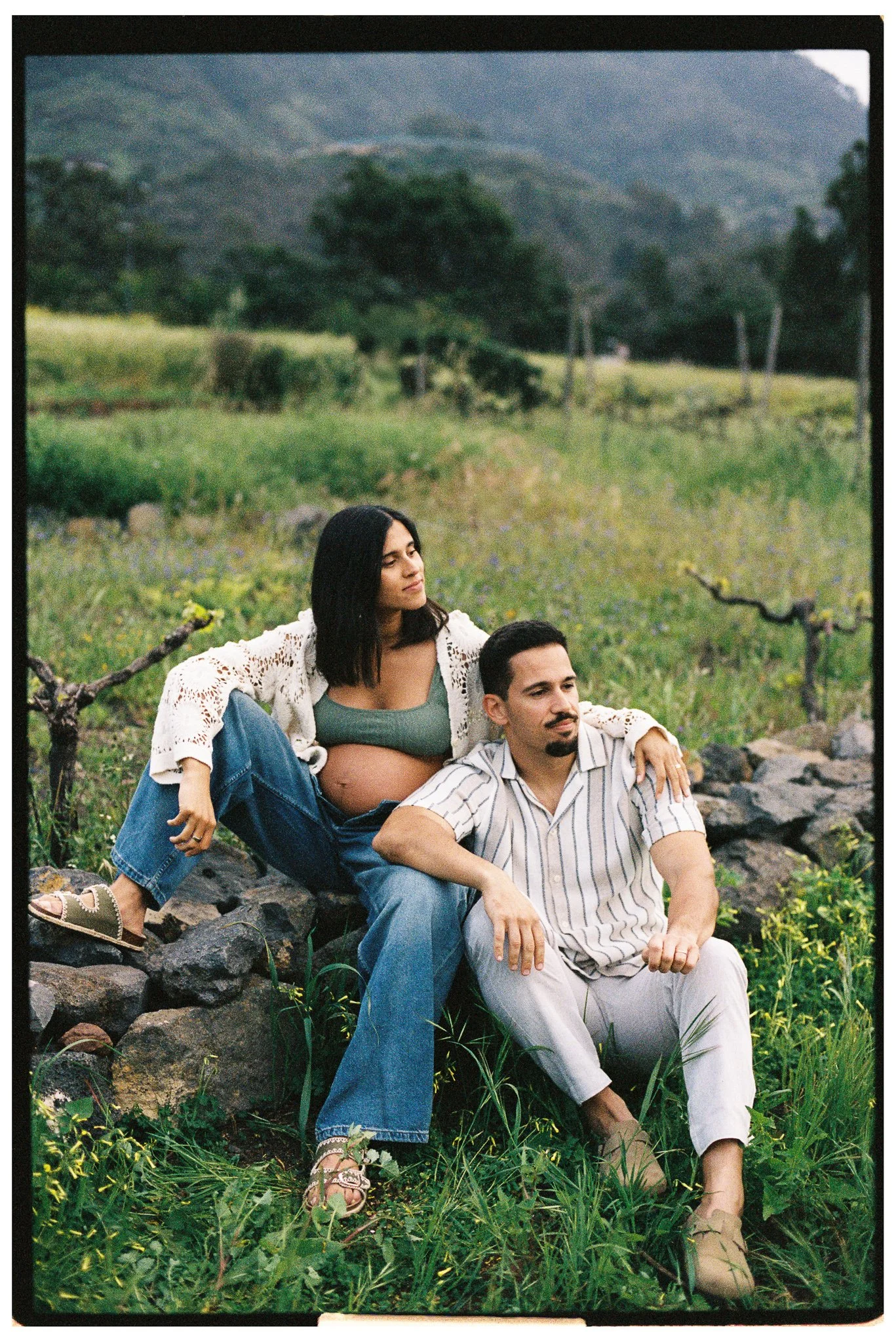 Constanca&Vasco_WebSize (117 of 163).JPG