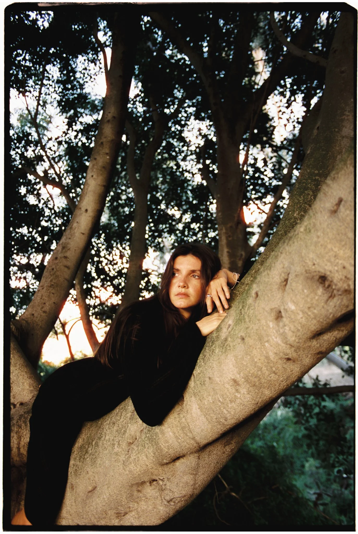 Margot_websize (31 of 35).JPG