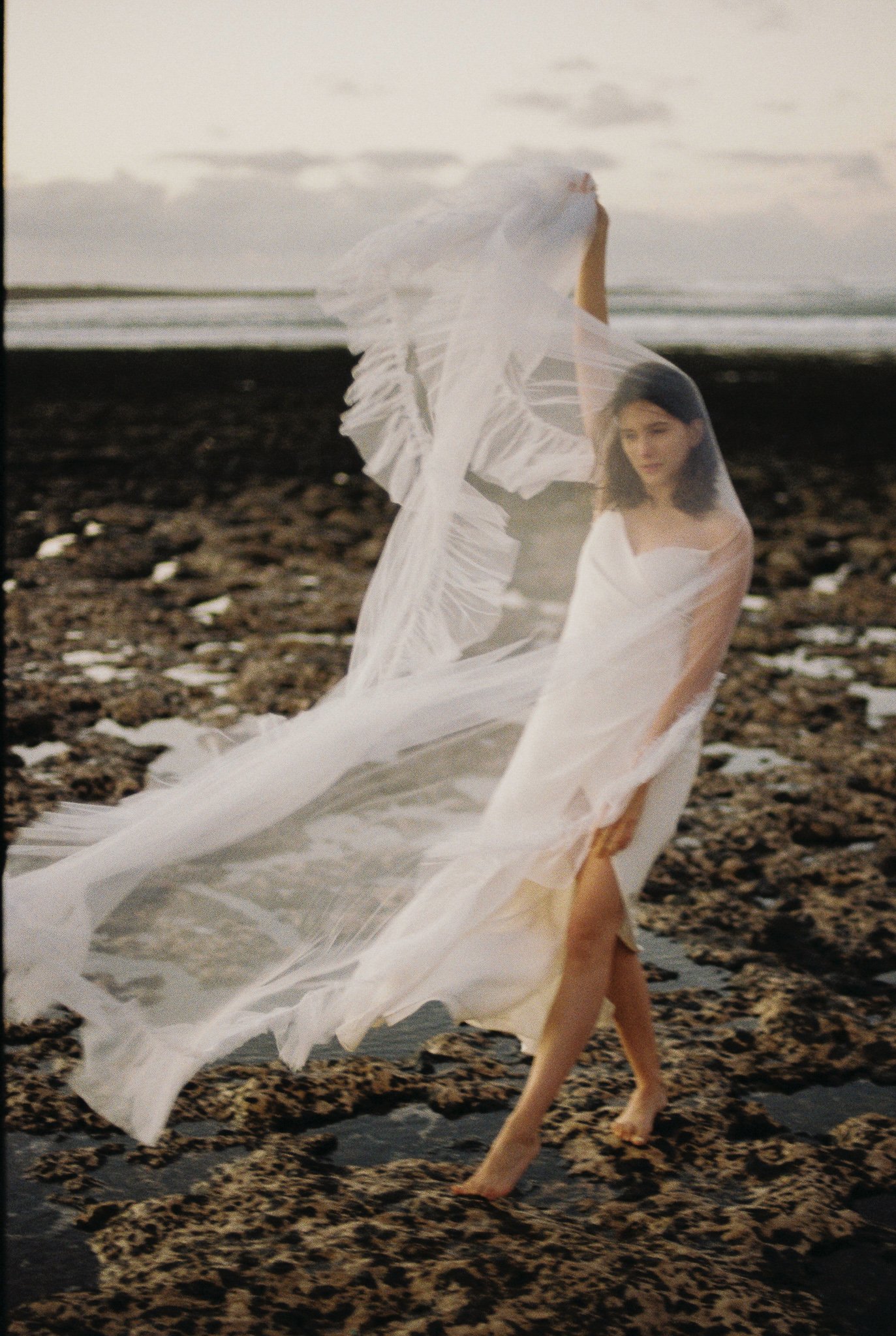 untitled_by_MariaShumanovich_Web_7403 - 2025.11.27 - Maria Kozelska - K Gold 200 - Agata 11 -34.JPG