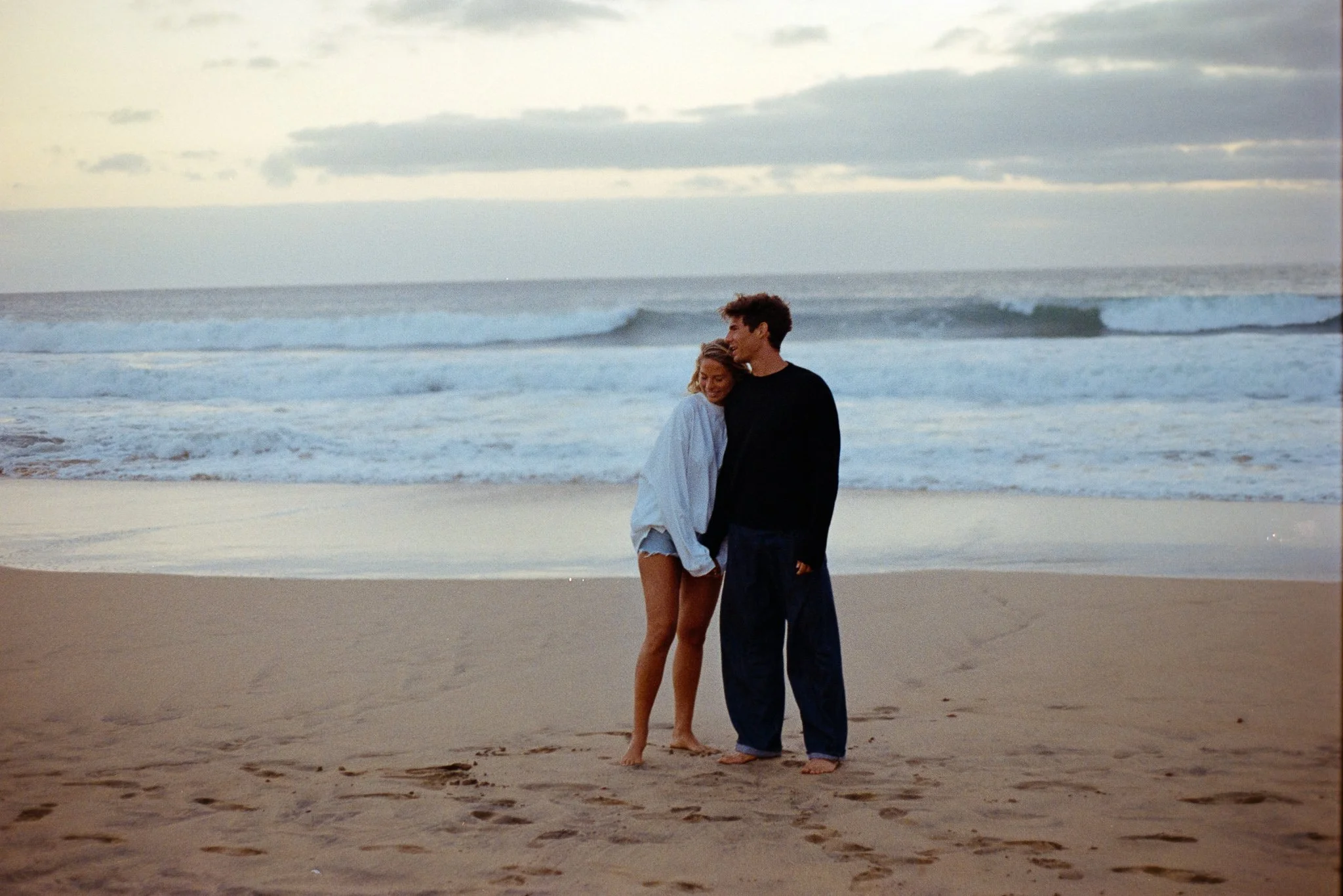 Bea & Gio_by_MariaShumanovich_Web_DSC05567-positive.JPG