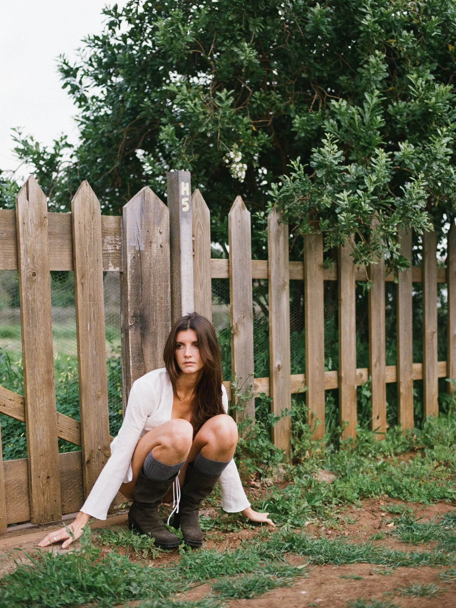 GOM_web (68 of 70).JPG