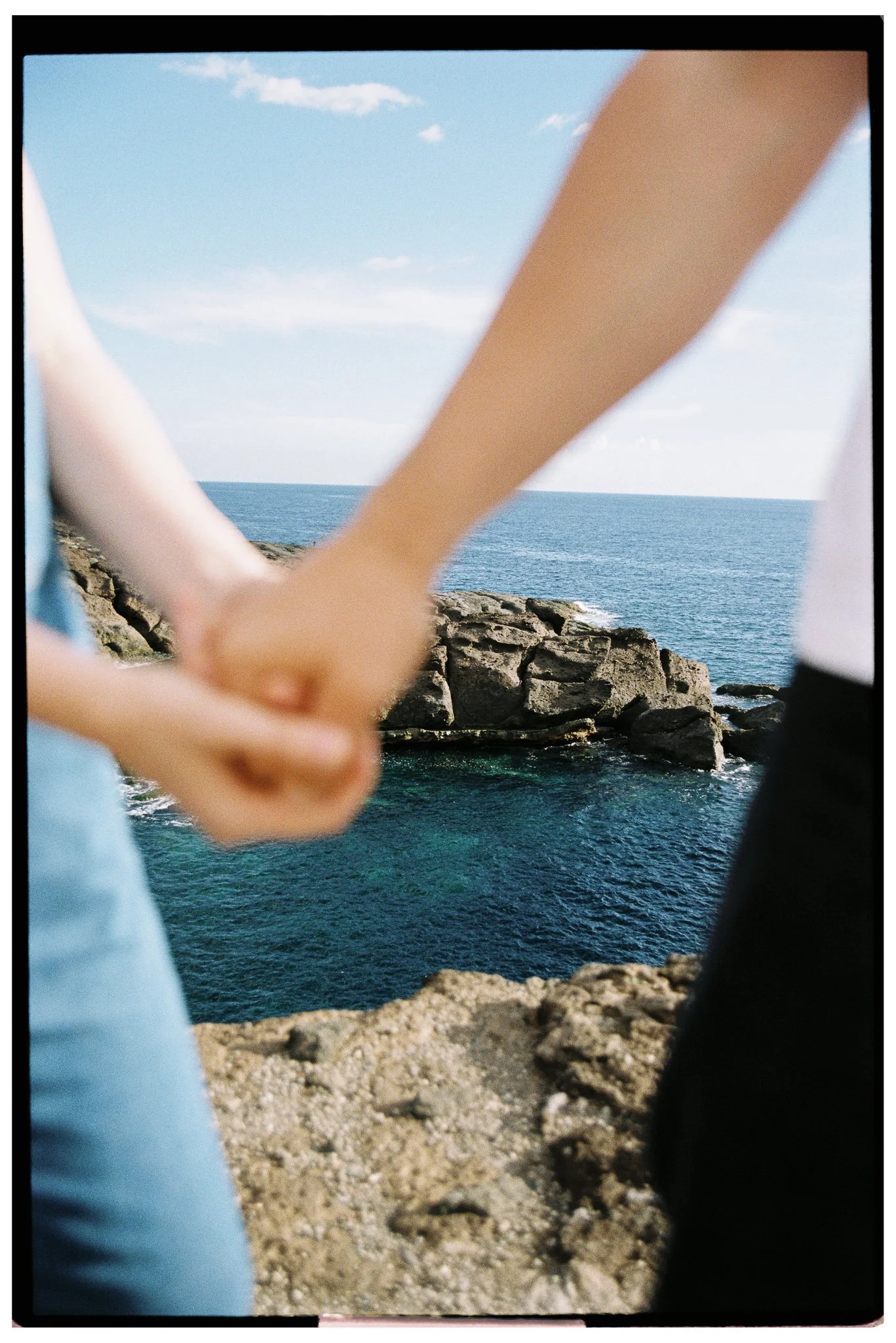 Kirill&Ola_WebSize (98 of 129).JPG