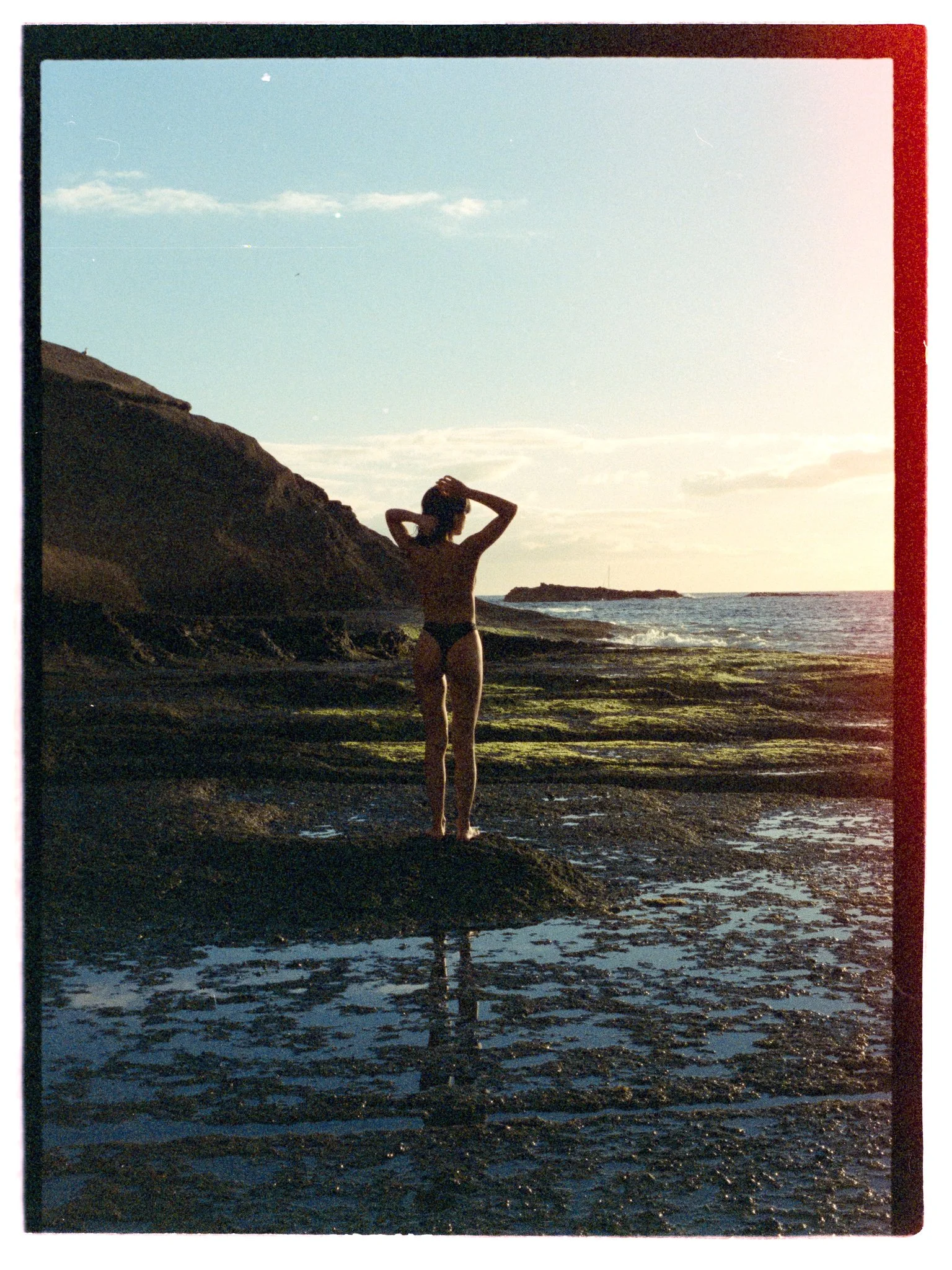 untitled (114 of 115).JPG