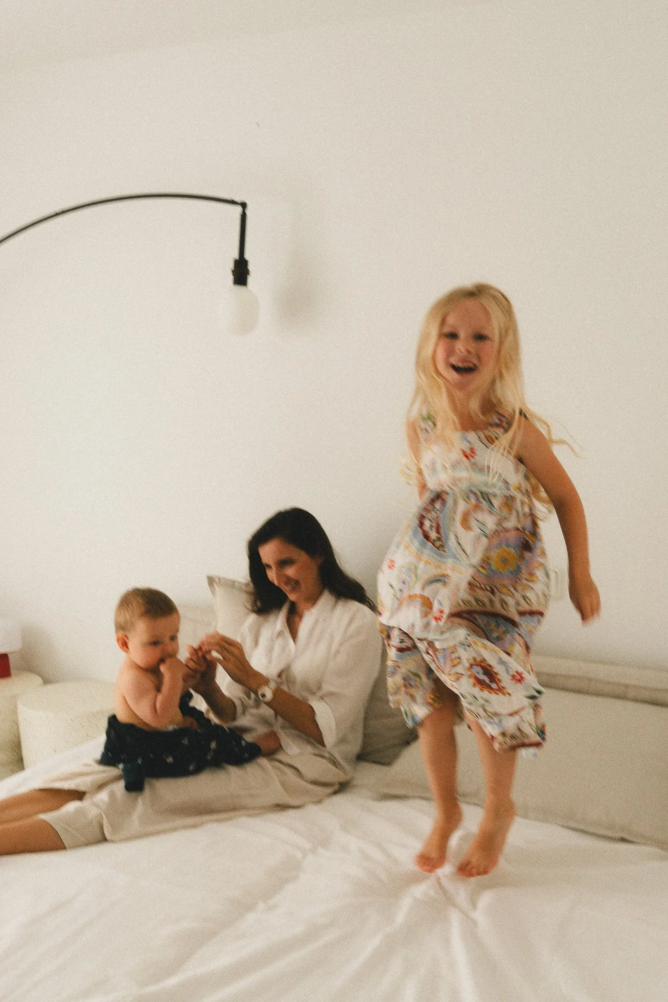 Family_Web (18 of 143).JPG