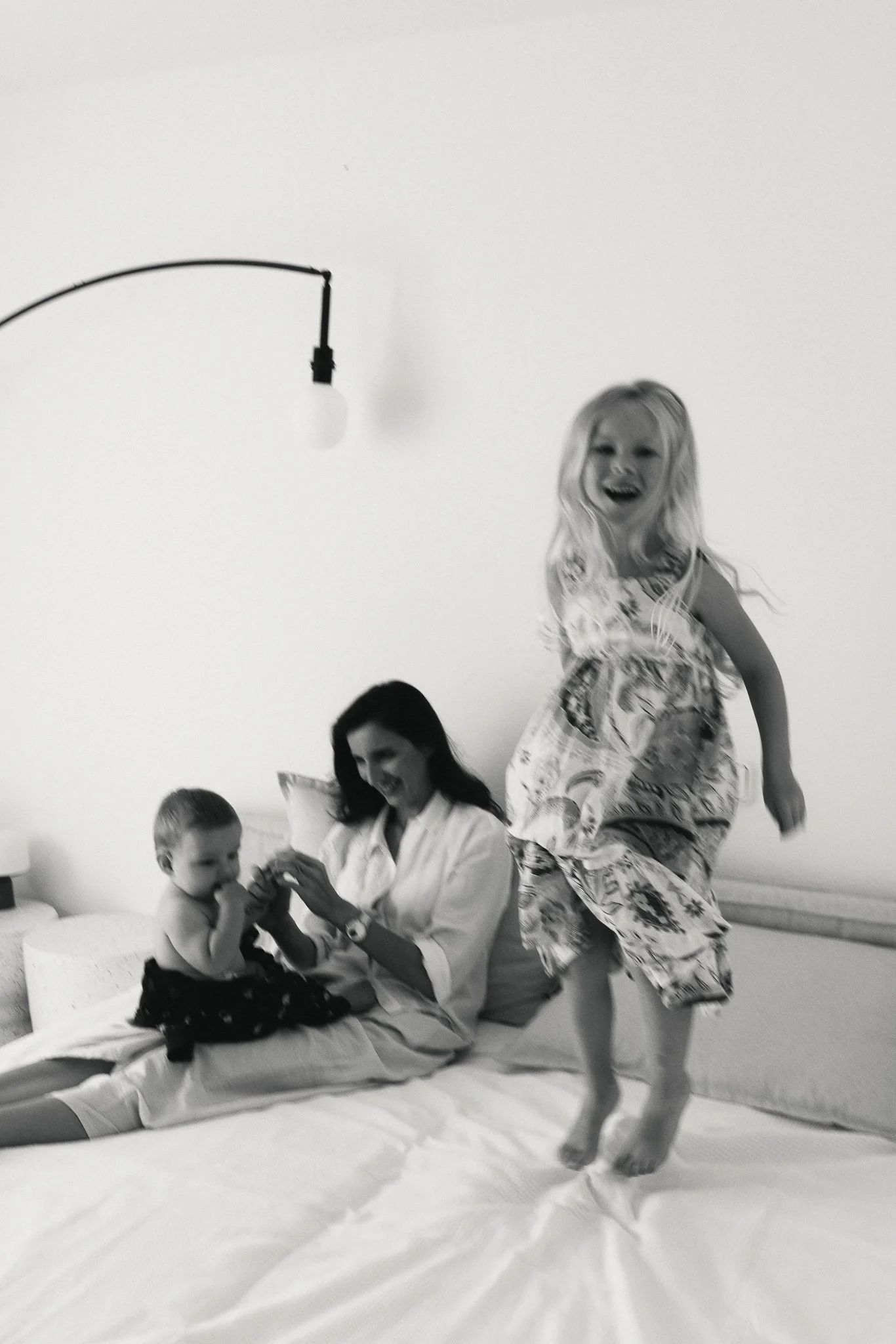 Family_Web (19 of 143).JPG