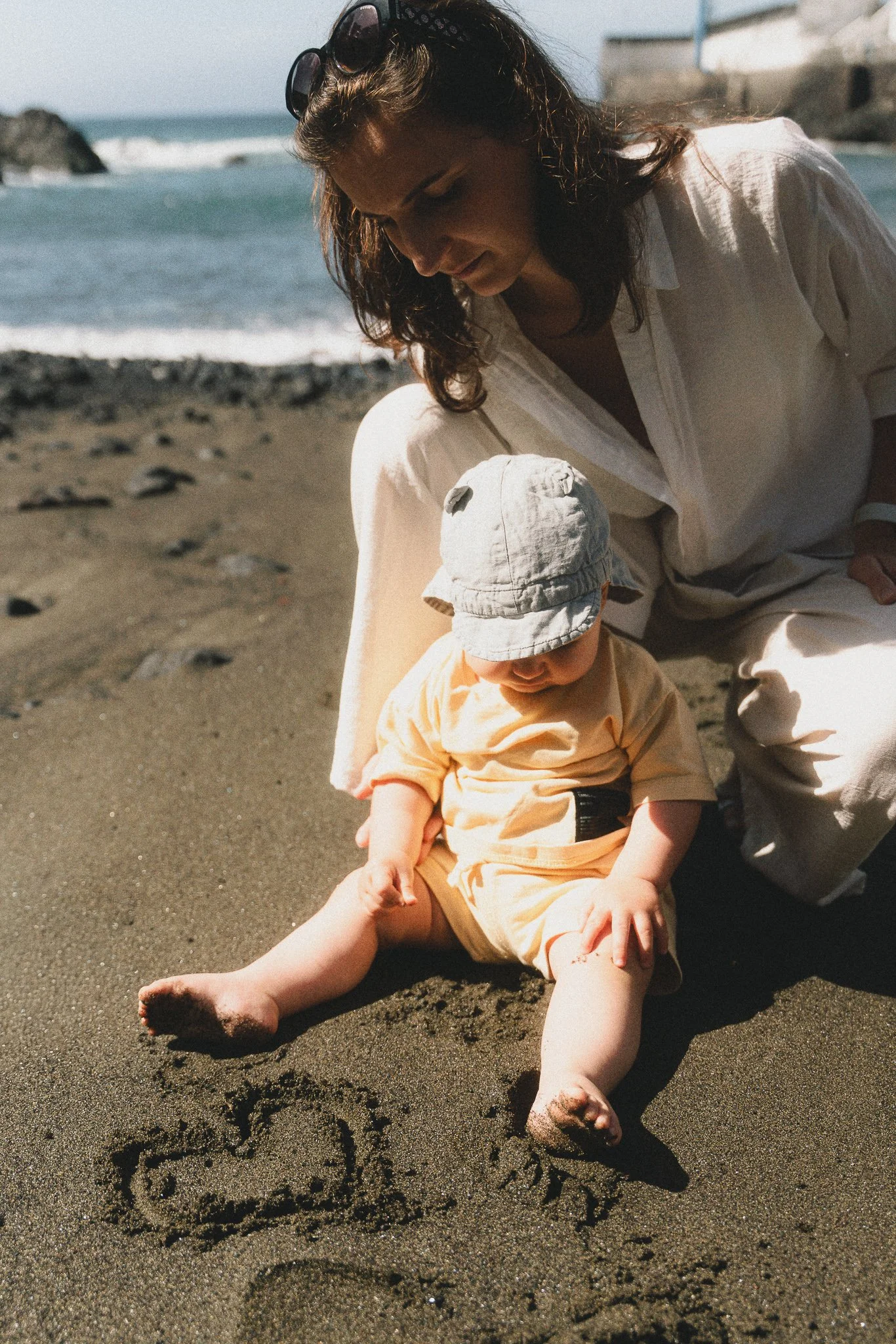 Family_Web (64 of 143).JPG