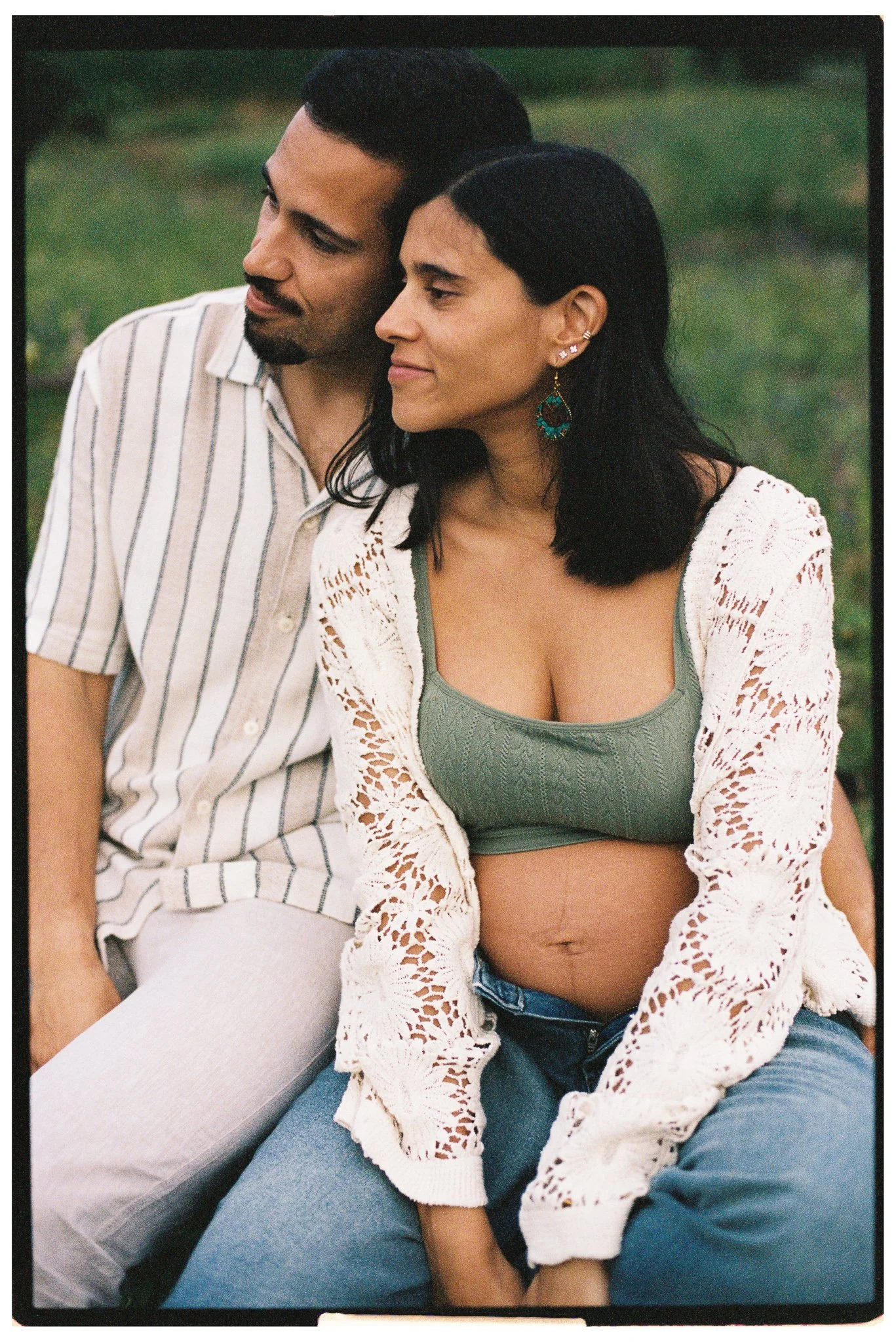 Constanca&Vasco_WebSize (134 of 163).JPG