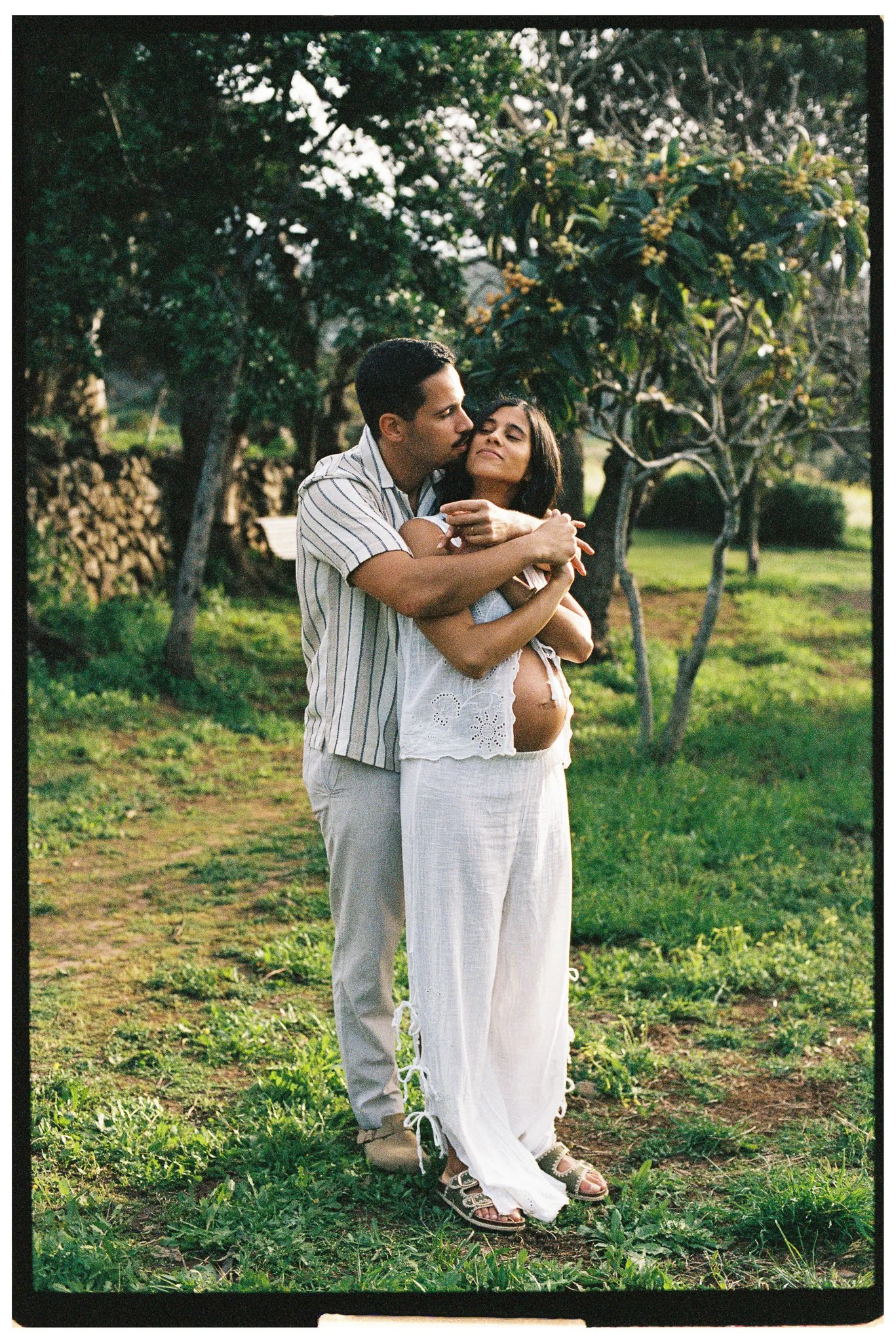 Constanca&Vasco_WebSize (161 of 163).JPG