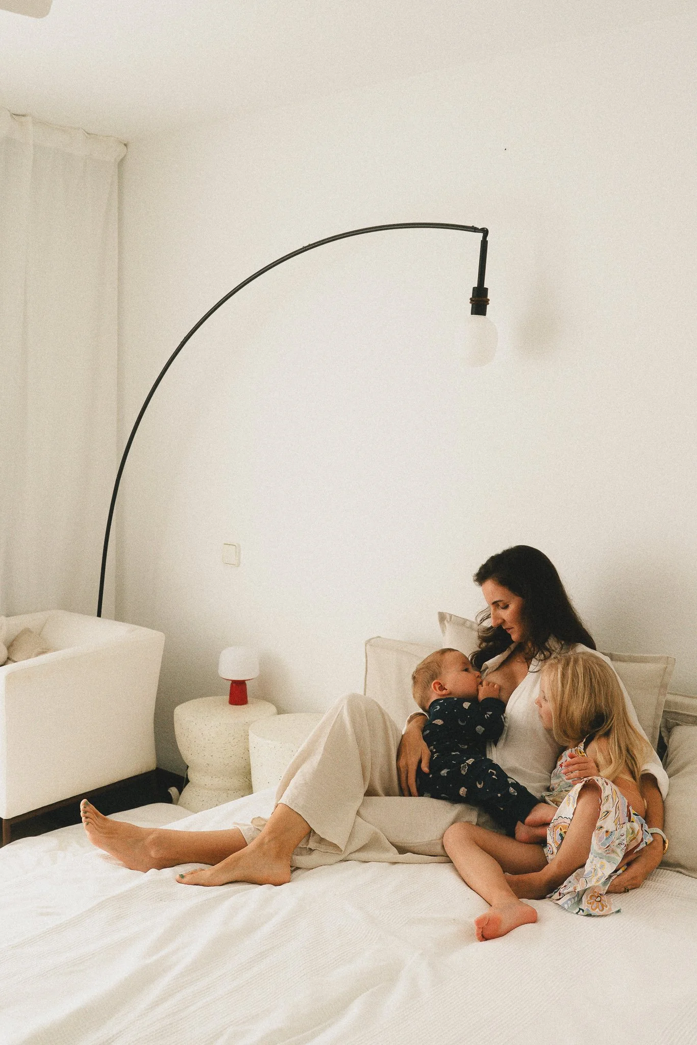 Family_Web (15 of 143).JPG