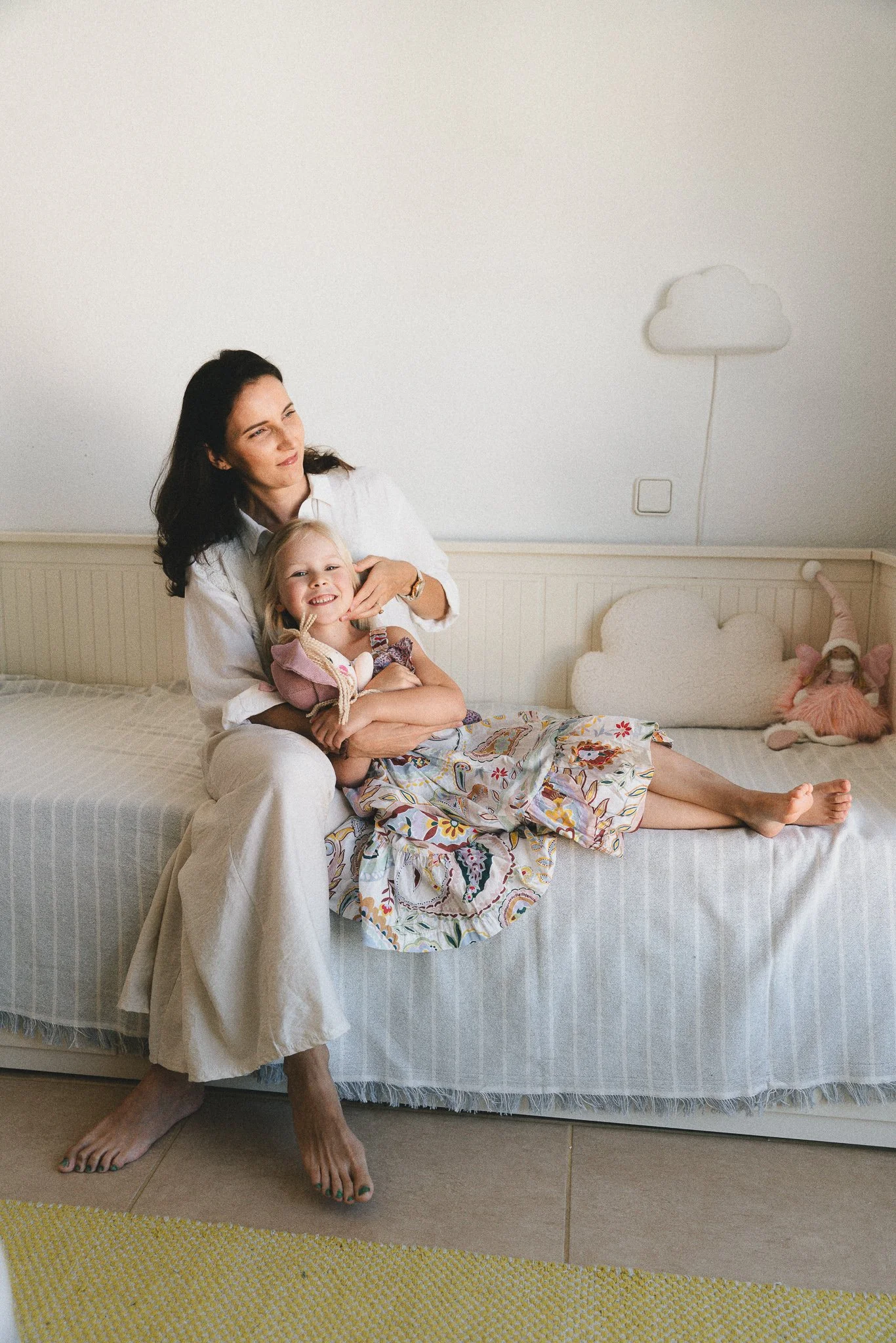 Family_Web (6 of 143).JPG