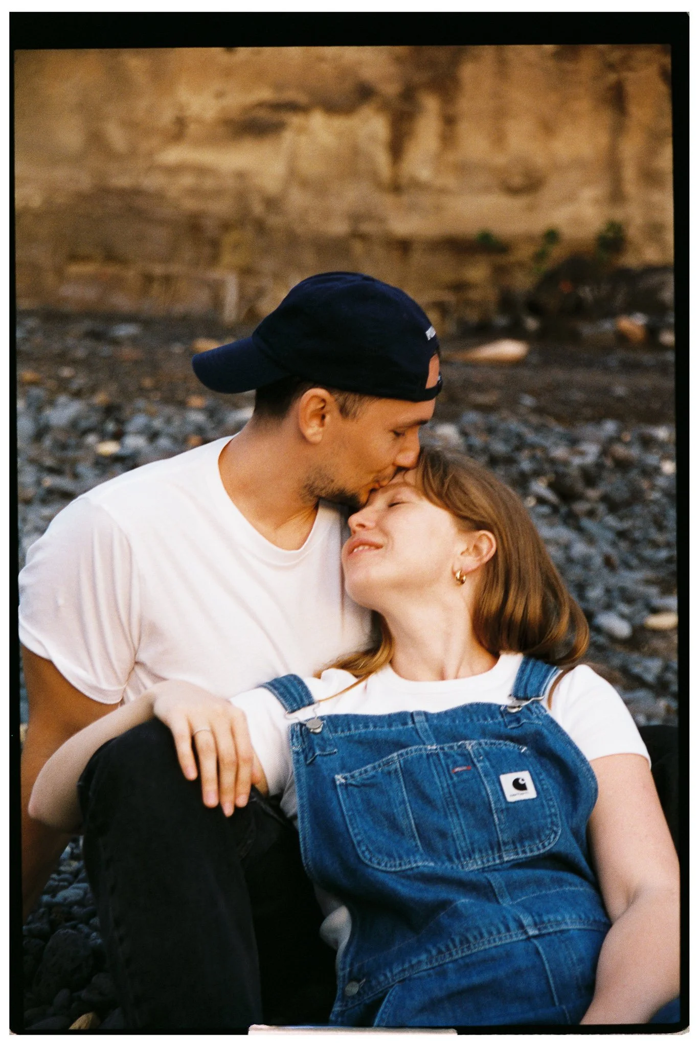 Kirill&Ola_WebSize (120 of 129).JPG