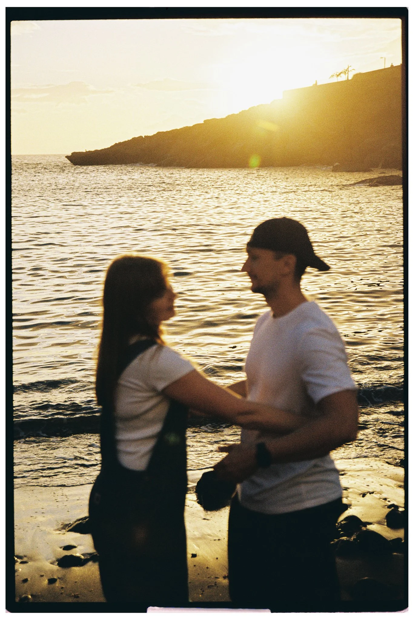 Kirill&Ola_WebSize (86 of 129).JPG