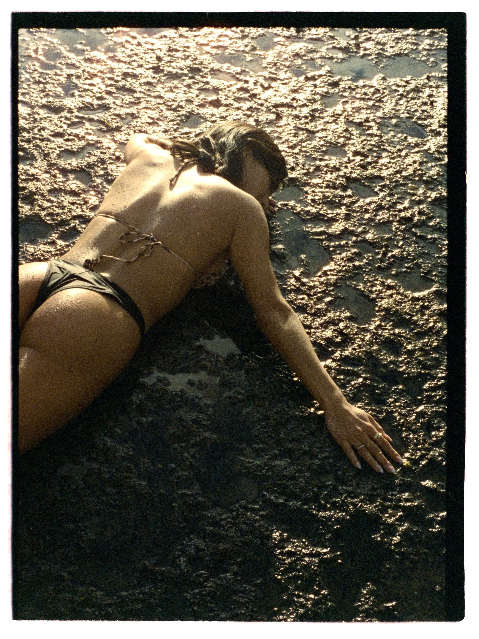 untitled (111 of 115).JPG