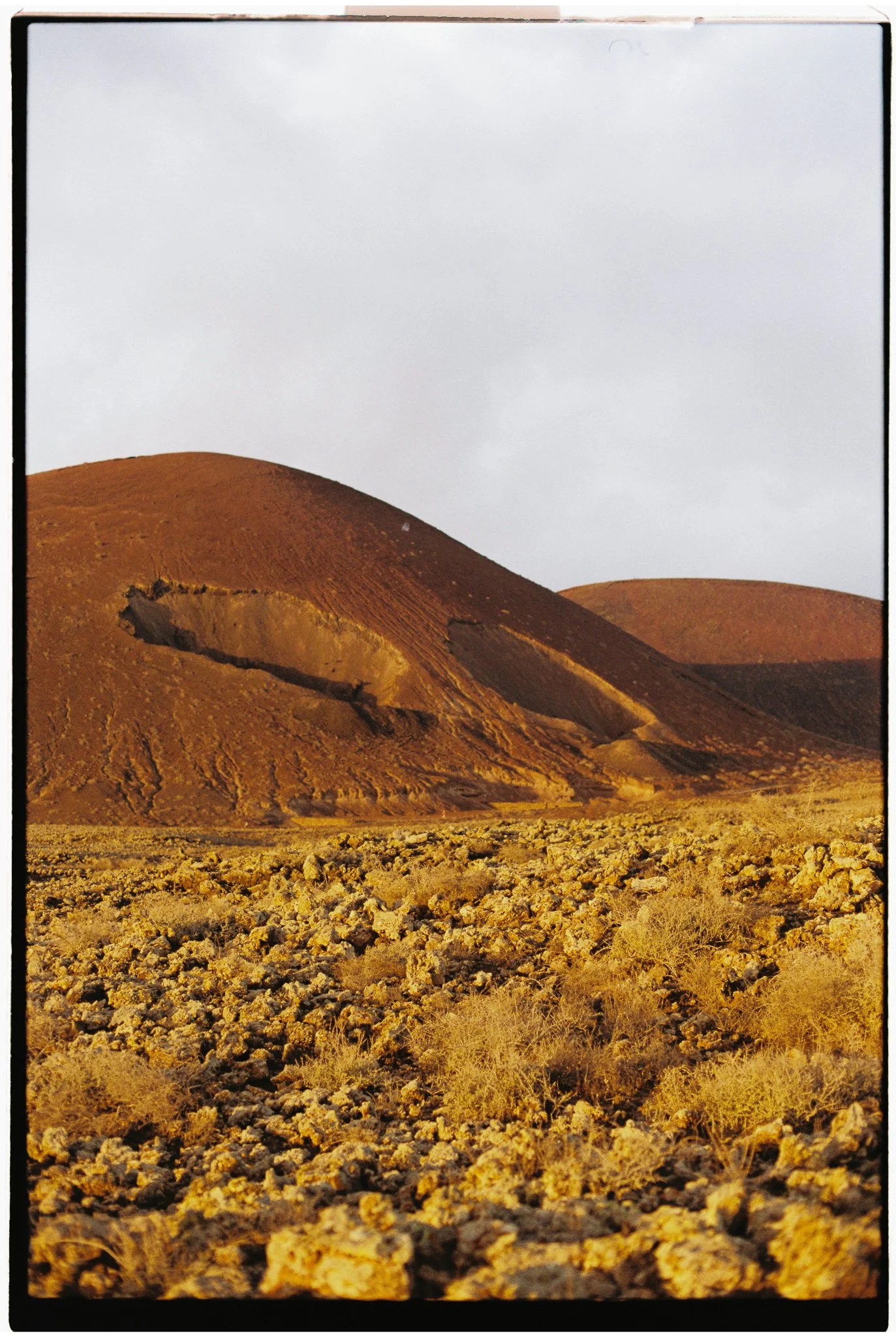 Karolina (15 of 118).JPG