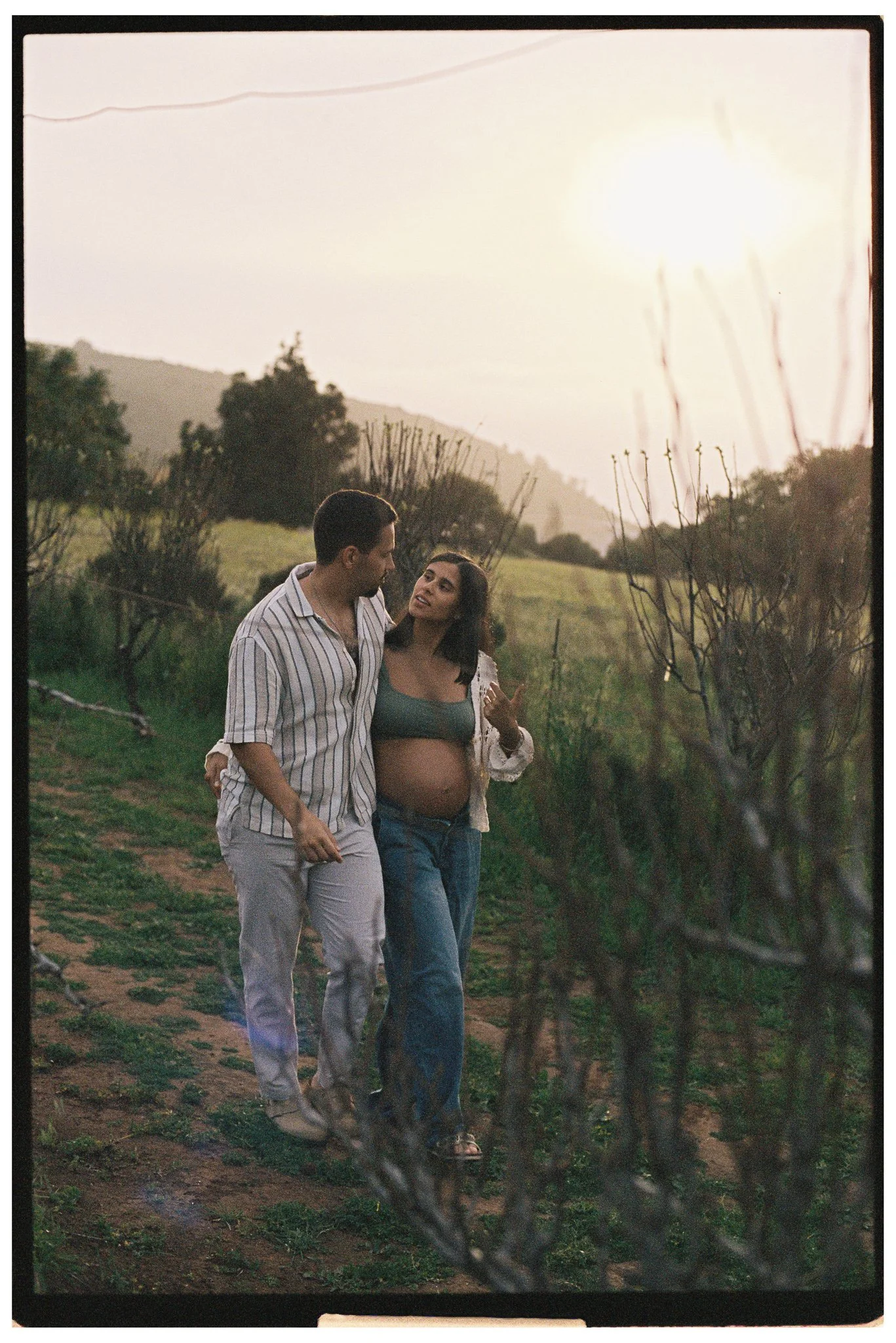 Constanca&Vasco_WebSize (107 of 163).JPG