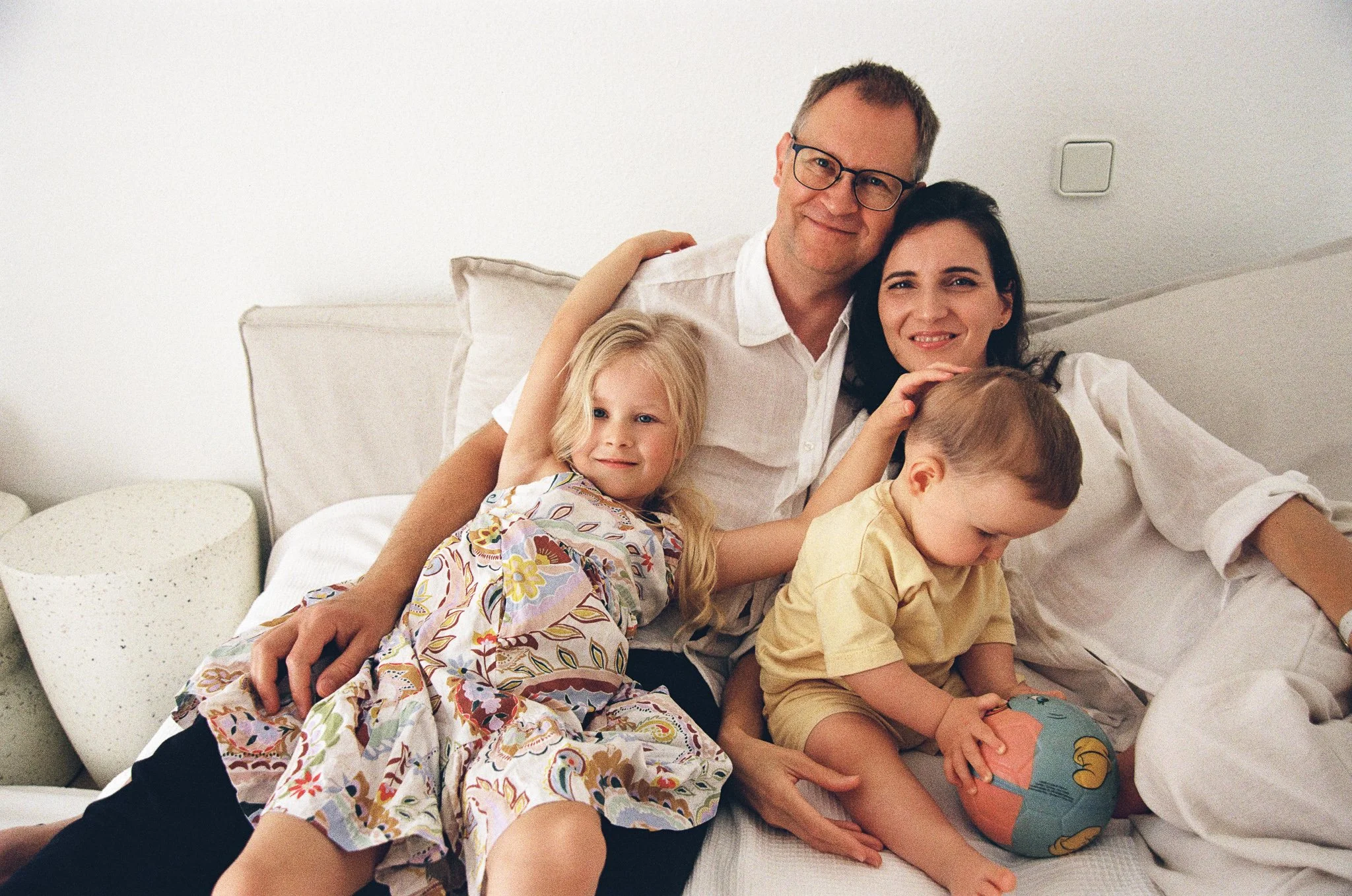 Family_Web (93 of 143).JPG