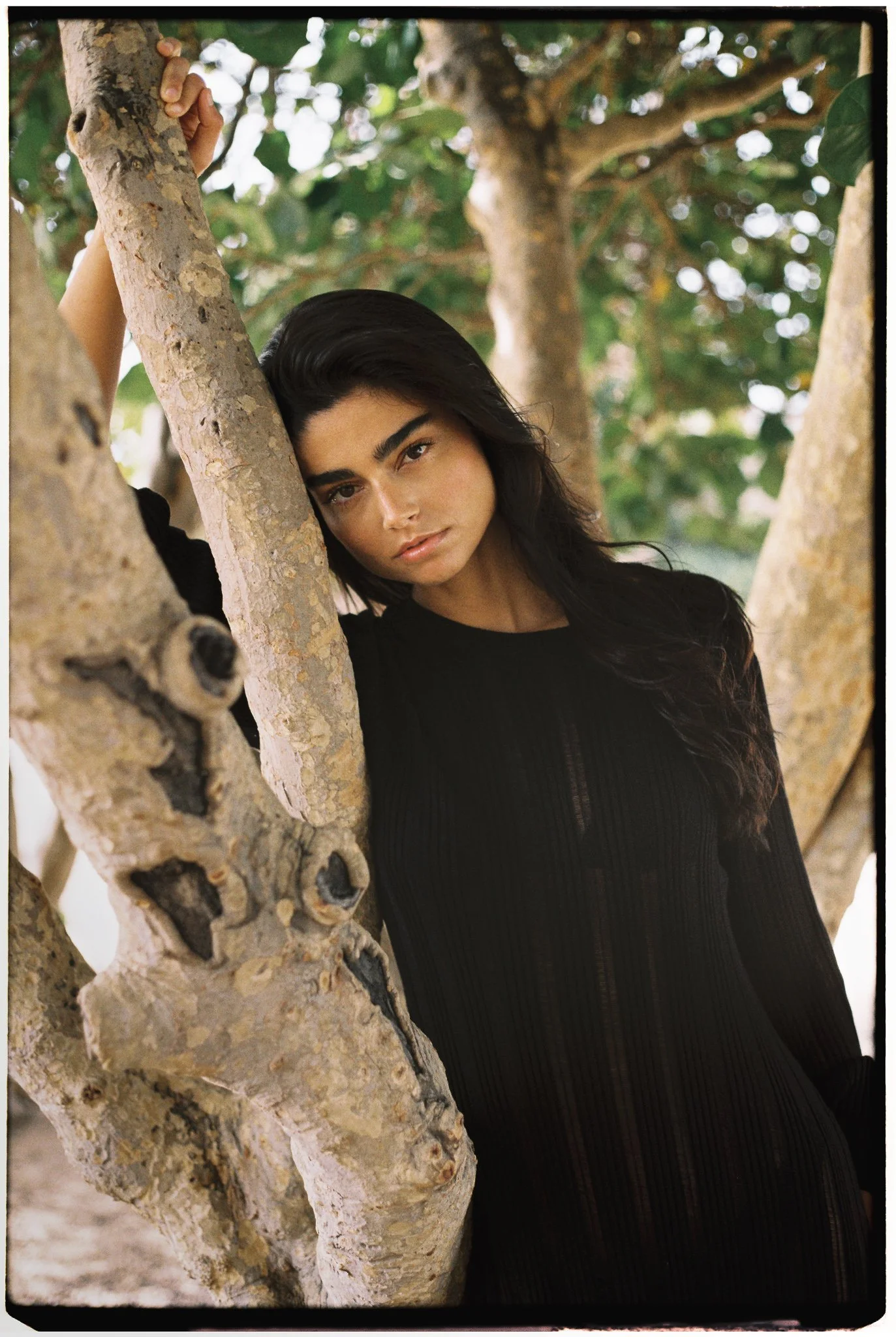 Constanza_websize (93 of 146).JPG