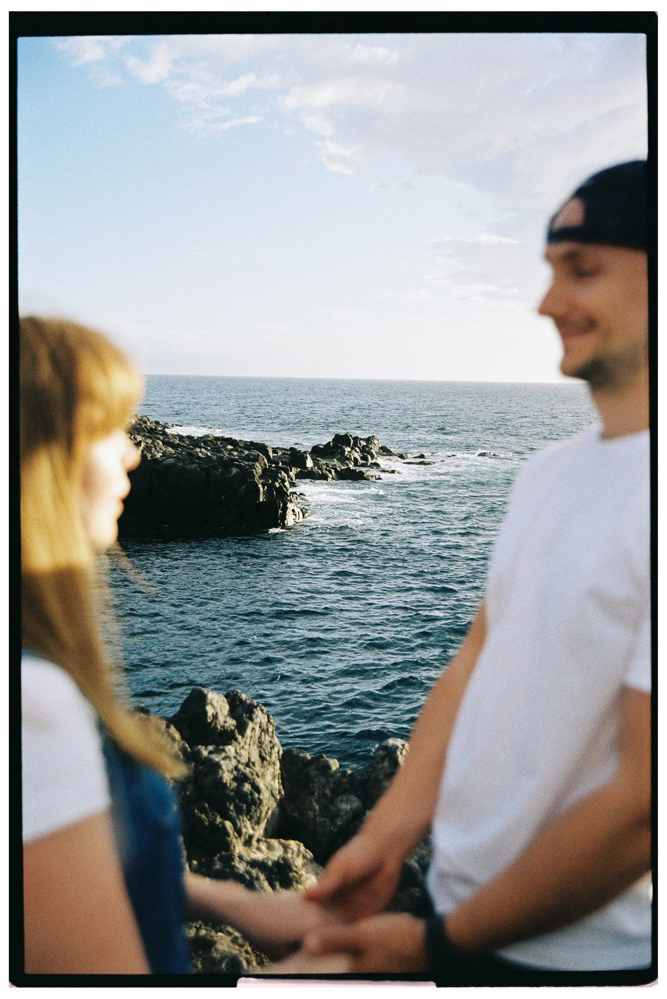 Kirill&Ola_WebSize (82 of 129).JPG