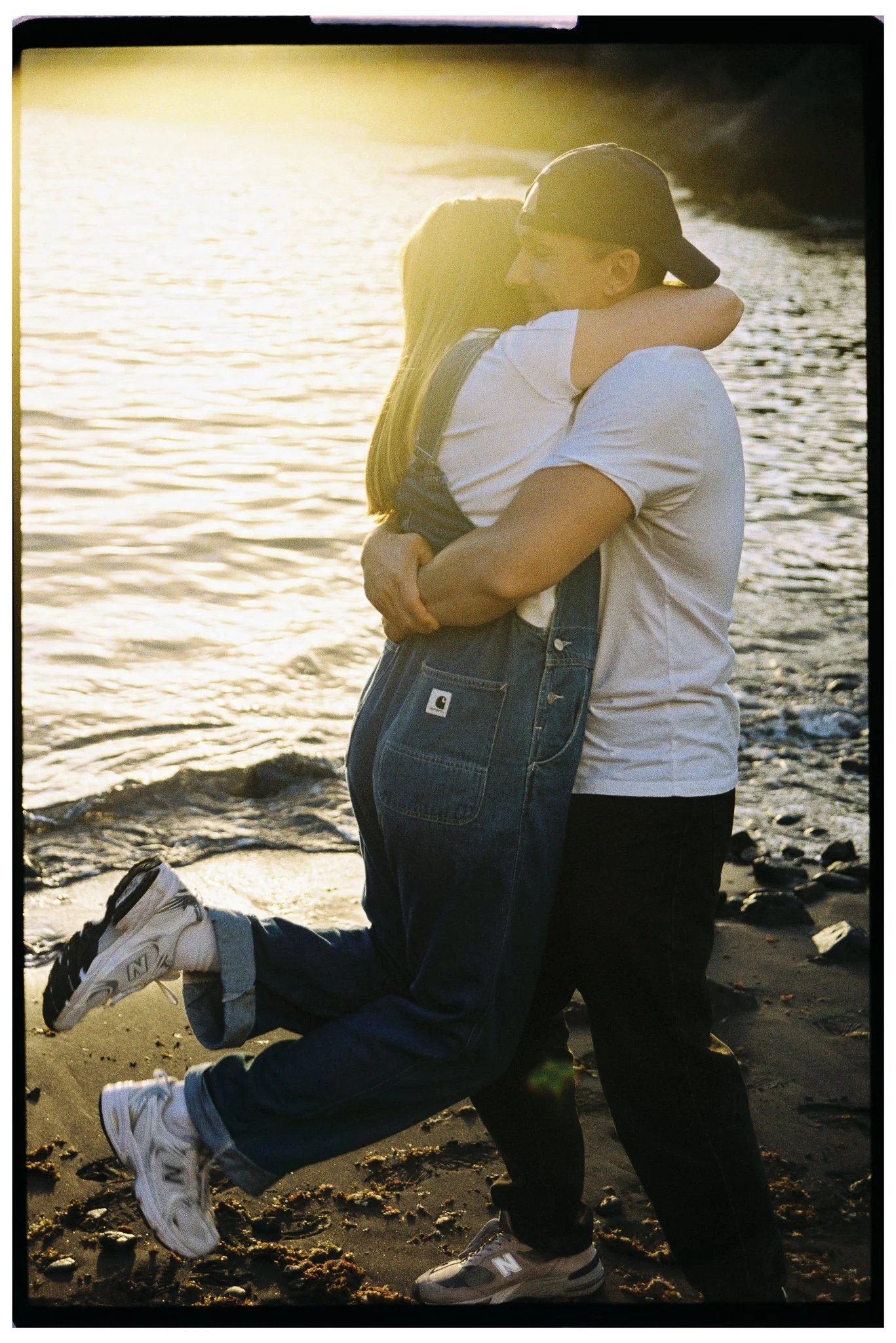 Kirill&Ola_WebSize (73 of 129).JPG