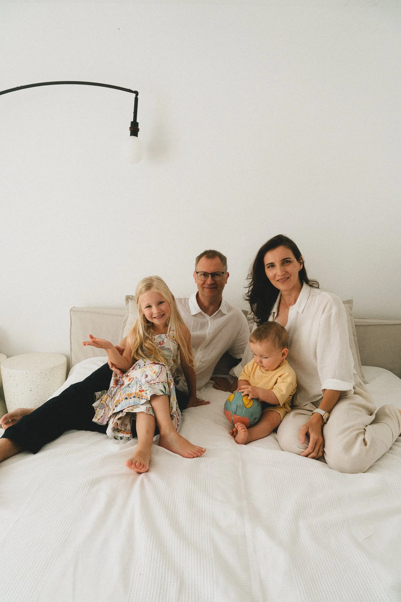 Family_Web (35 of 143).JPG