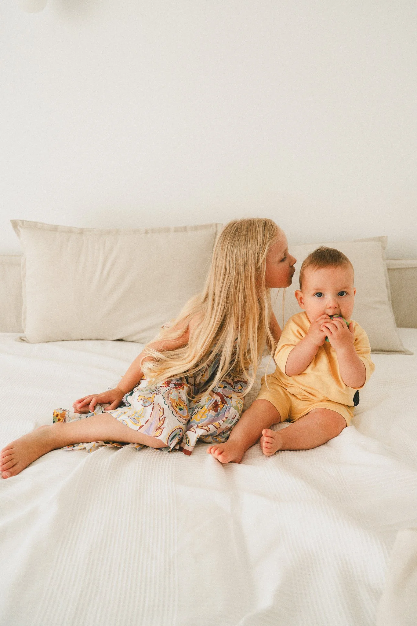 Family_Web (31 of 143).JPG