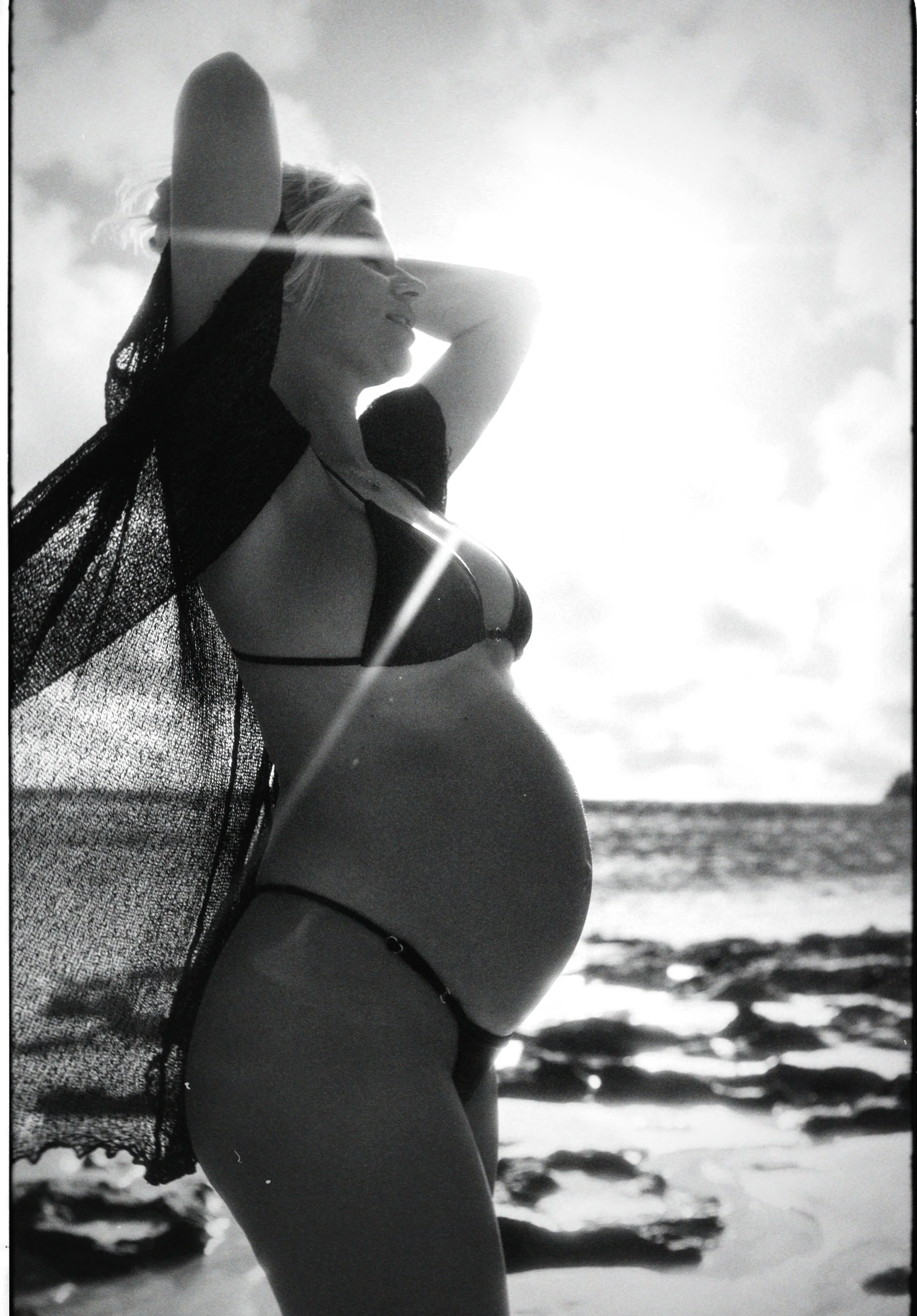 dblack 2025-03-19 222655.225.jpg