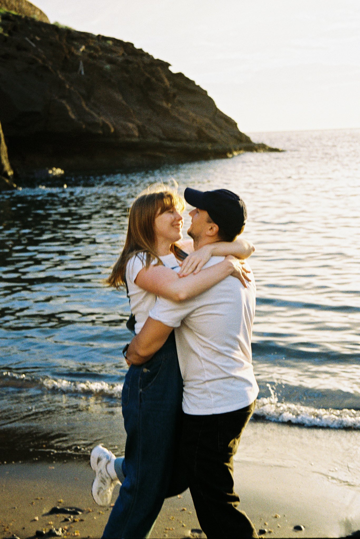 Kirill&Ola_WebSize (94 of 129).JPG