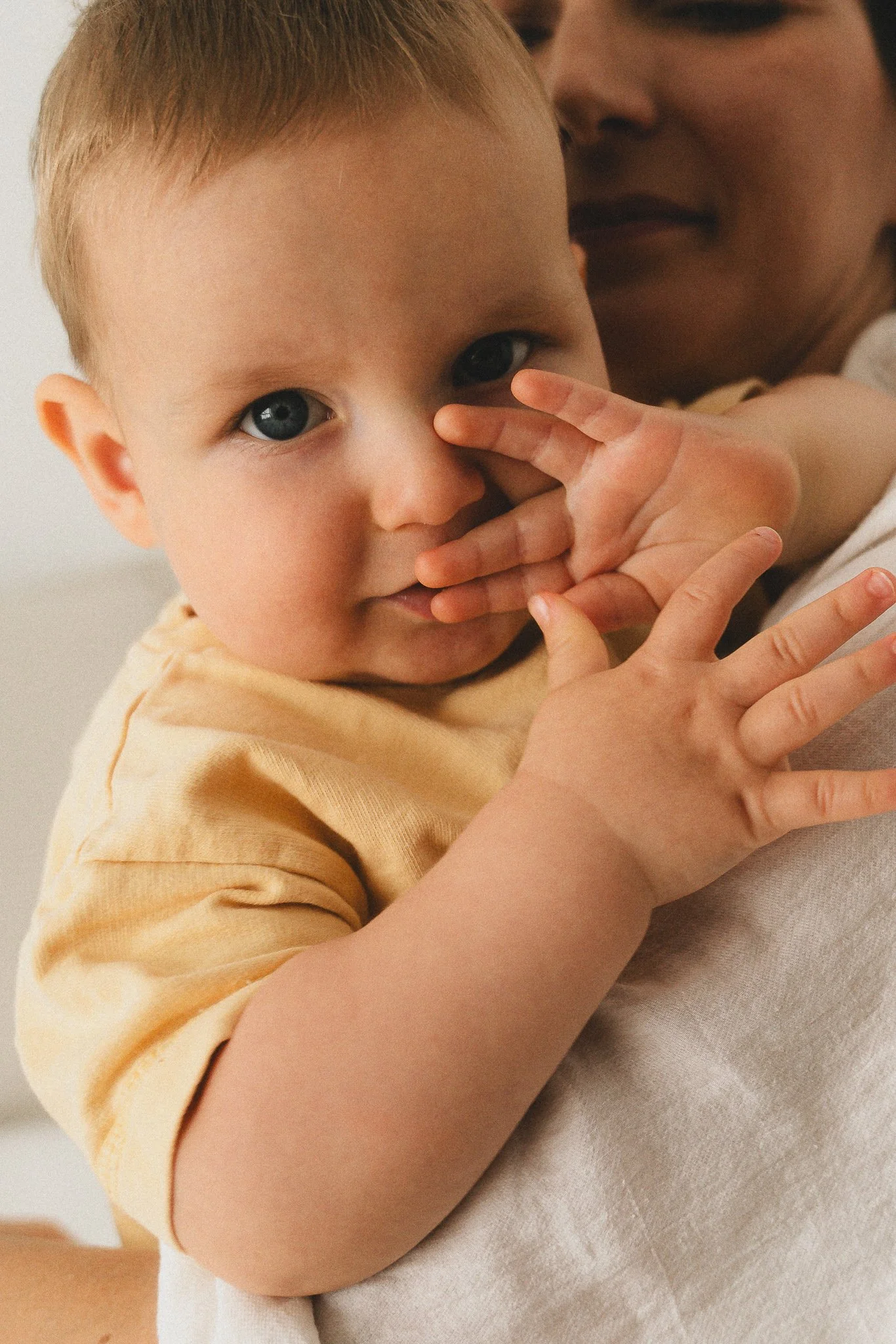 Family_Web (129 of 143).JPG