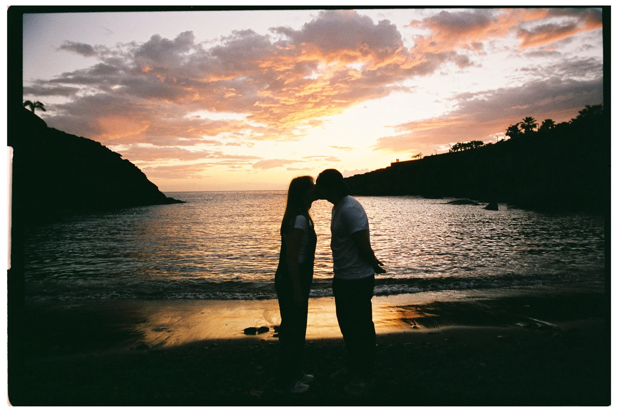 Kirill&Ola_WebSize (67 of 129).JPG