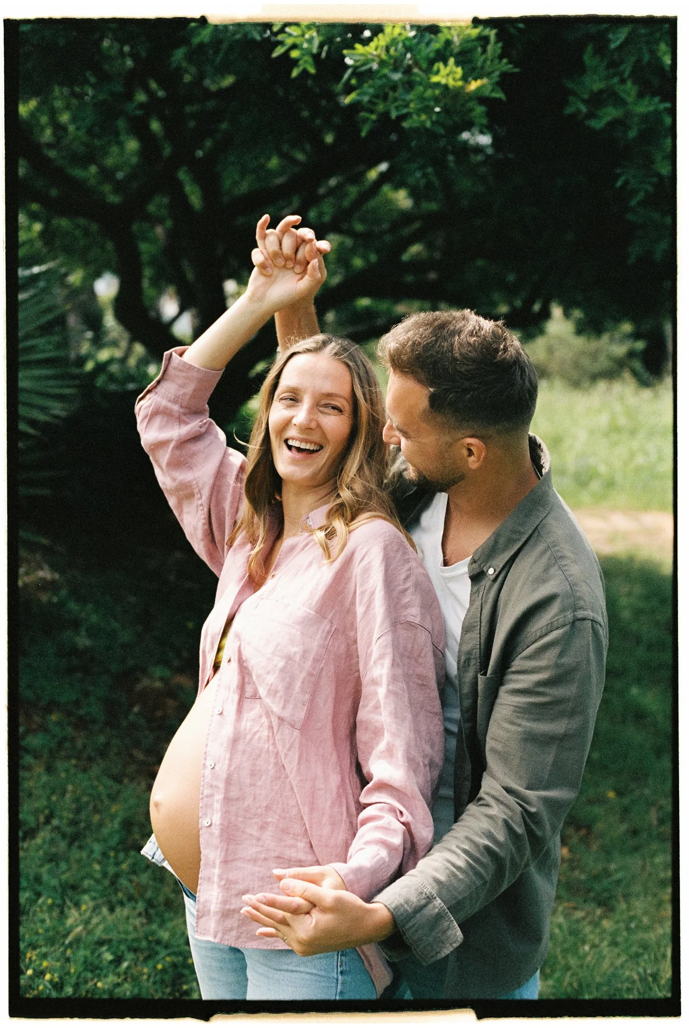 Vicky & Ervin_WebSize (48 of 59).JPG
