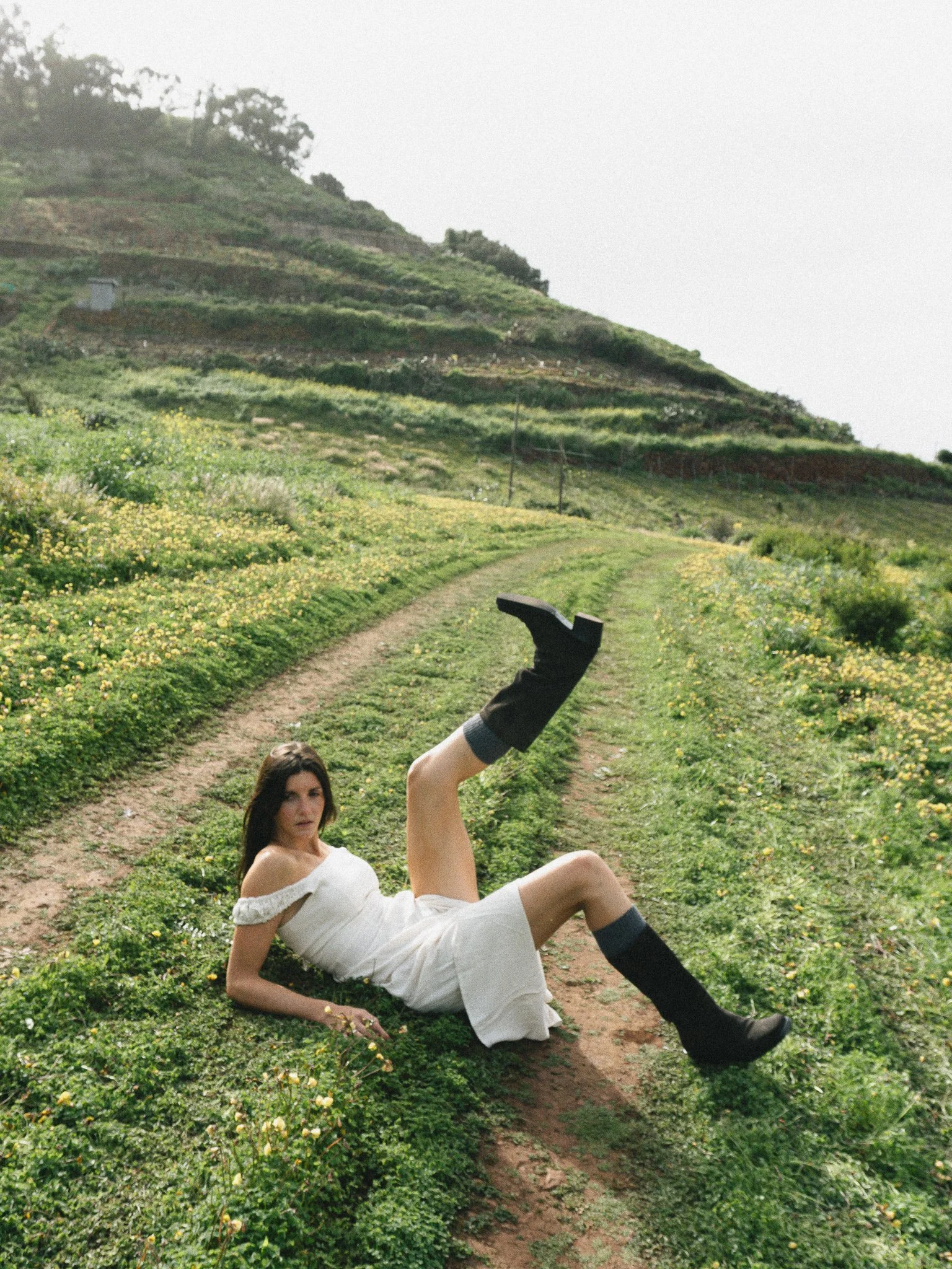 GOM_web (13 of 70).JPG