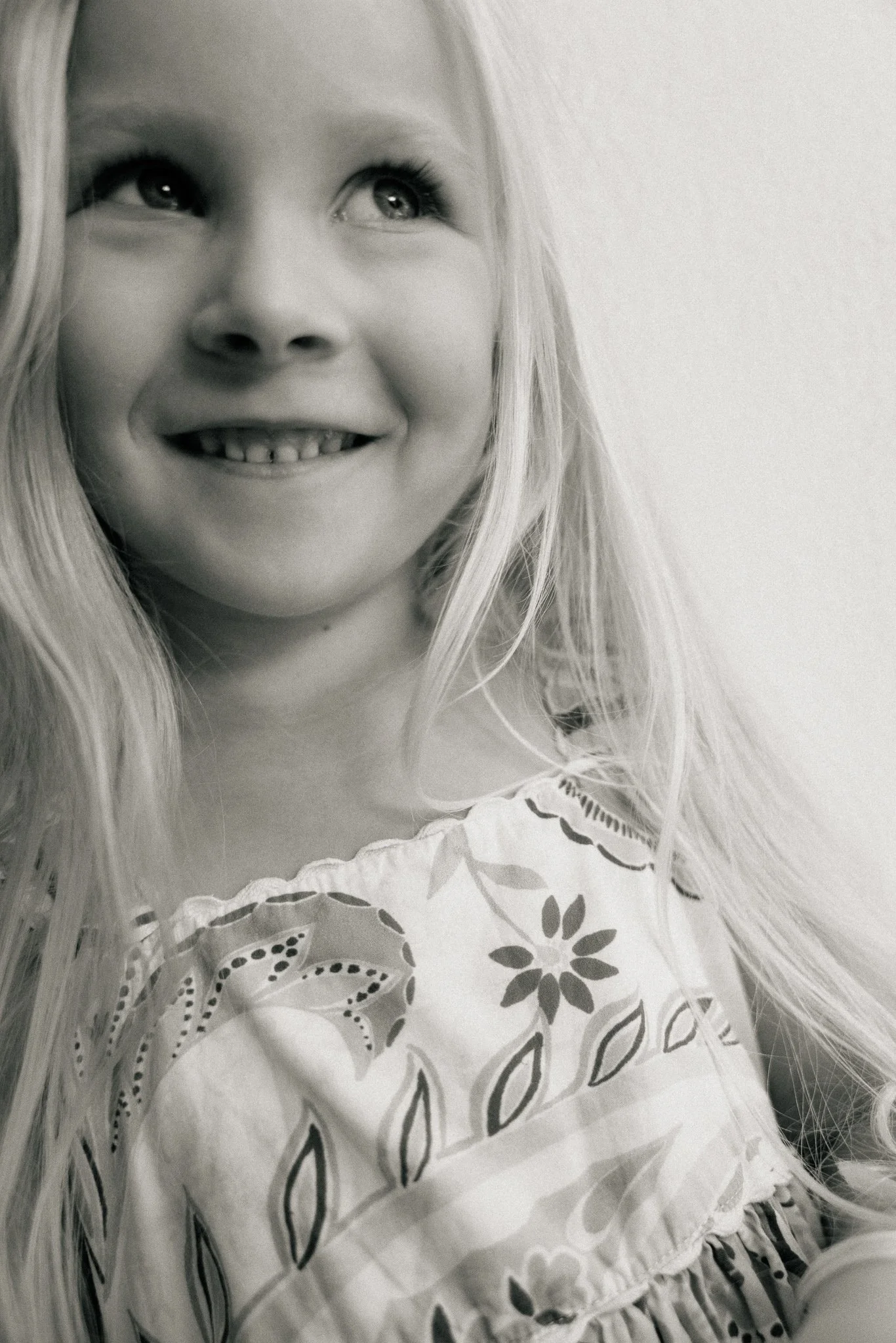 Family_Web (57 of 143).JPG