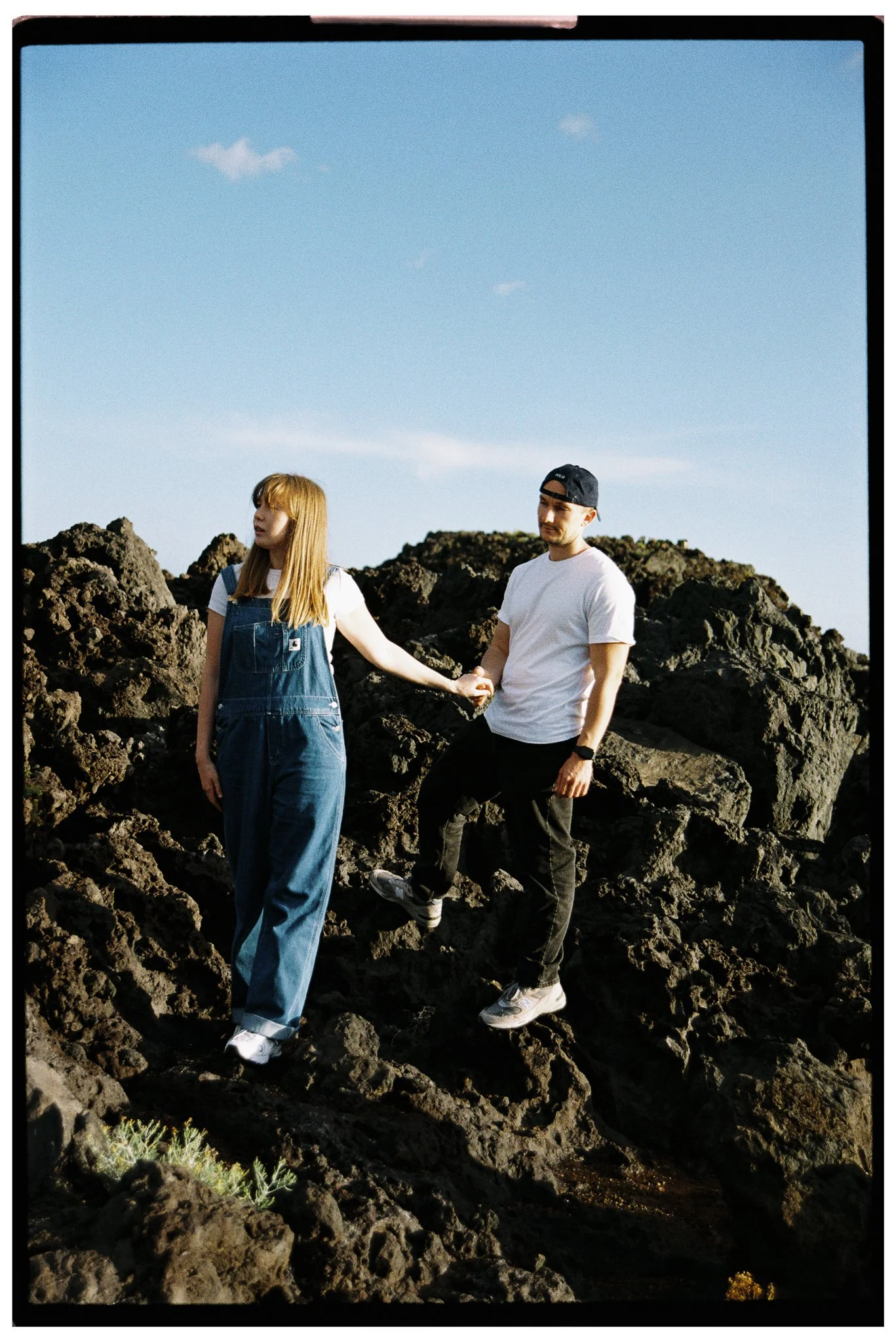 Kirill&Ola_WebSize (84 of 129).JPG