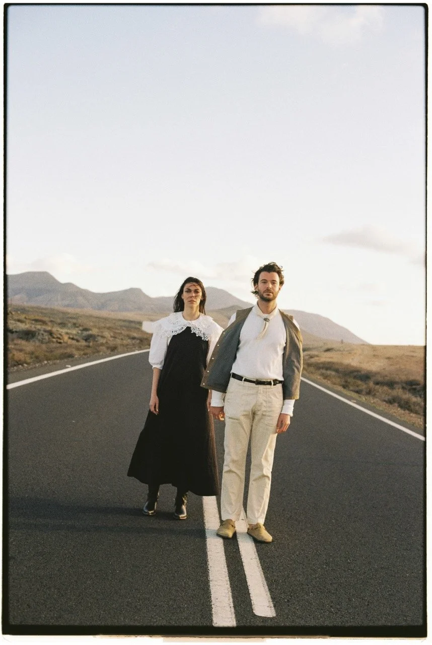 0865 - 2025.3.21 - Maria Kozelska - Kodak Gold 200-11 Large.jpeg