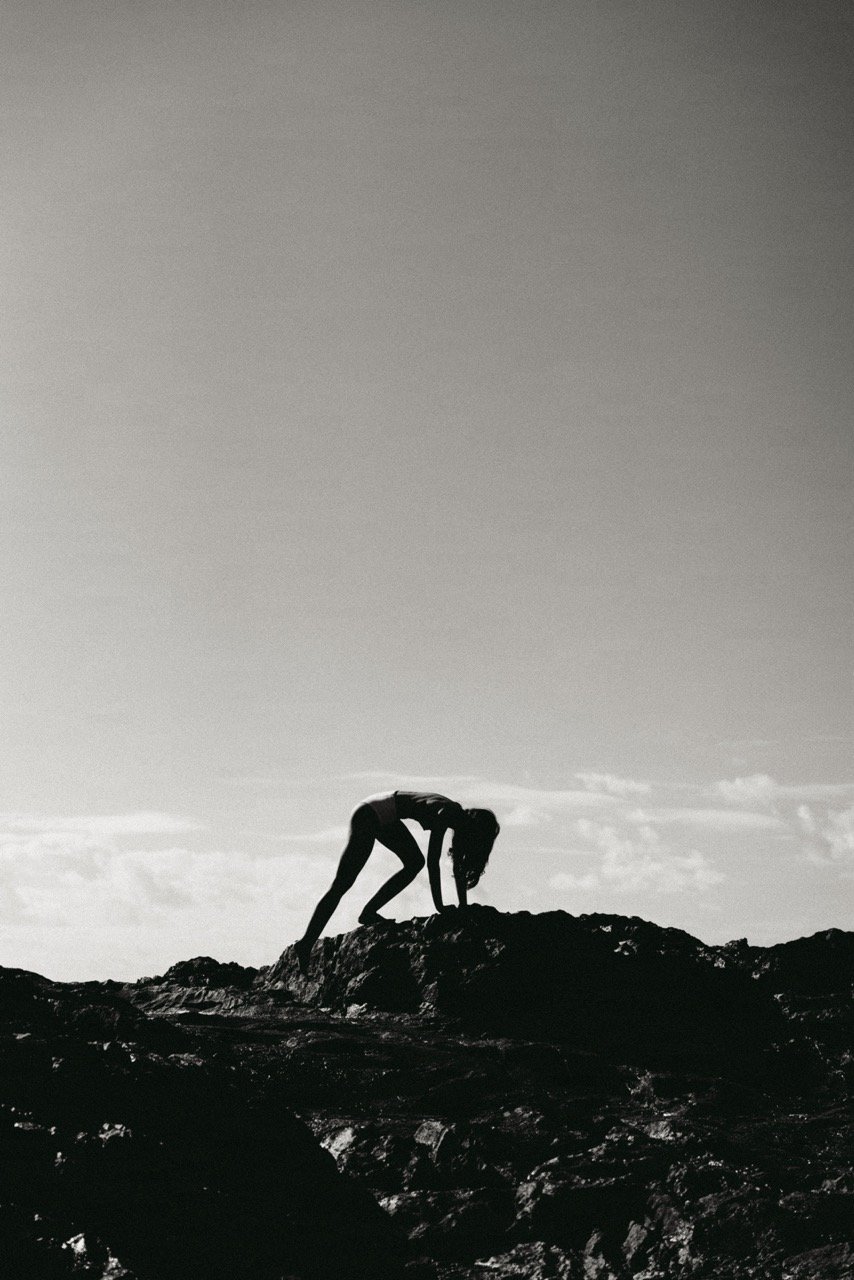 DSC04828 Large.jpeg