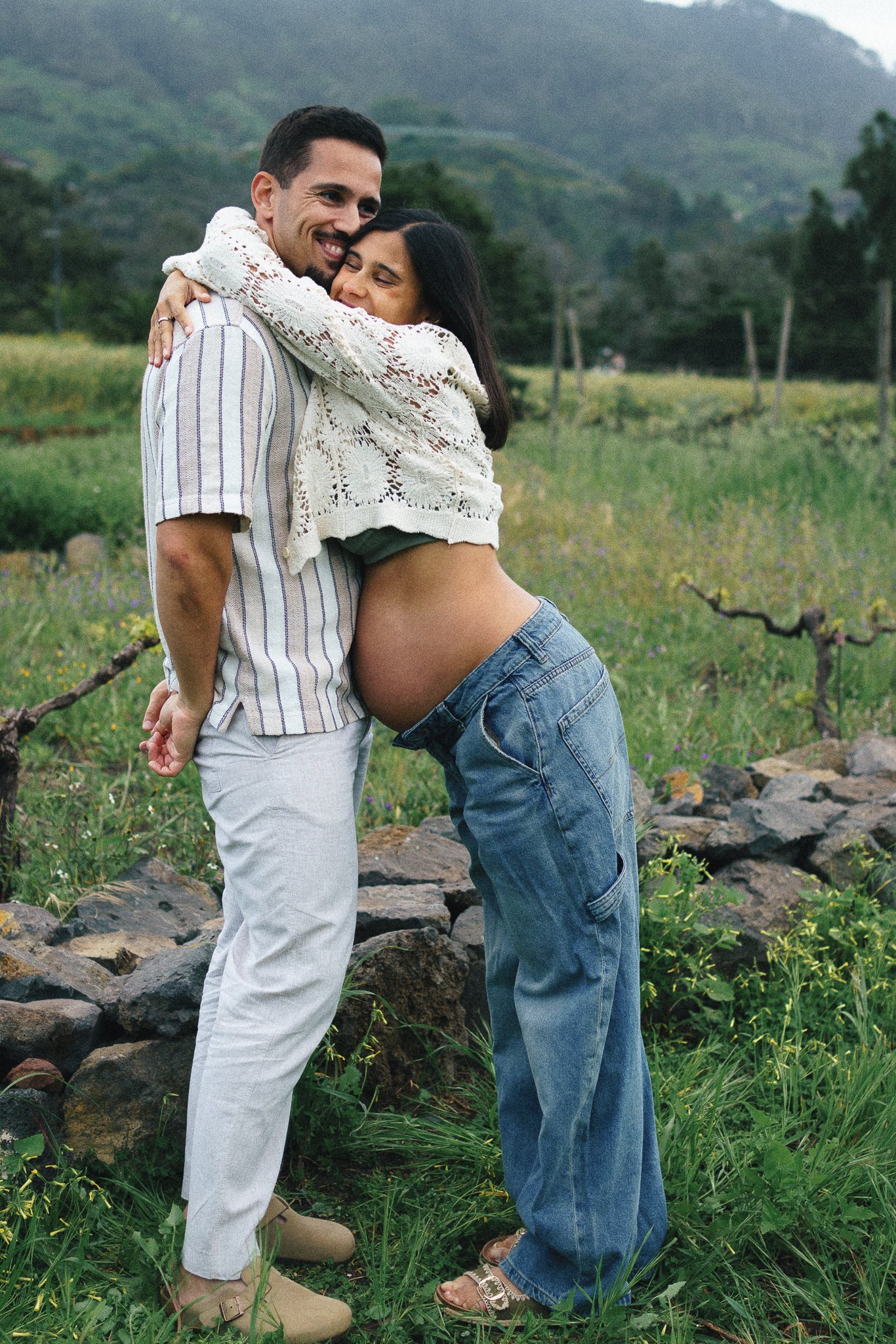 Constanca&Vasco_WebSize (130 of 163).JPG