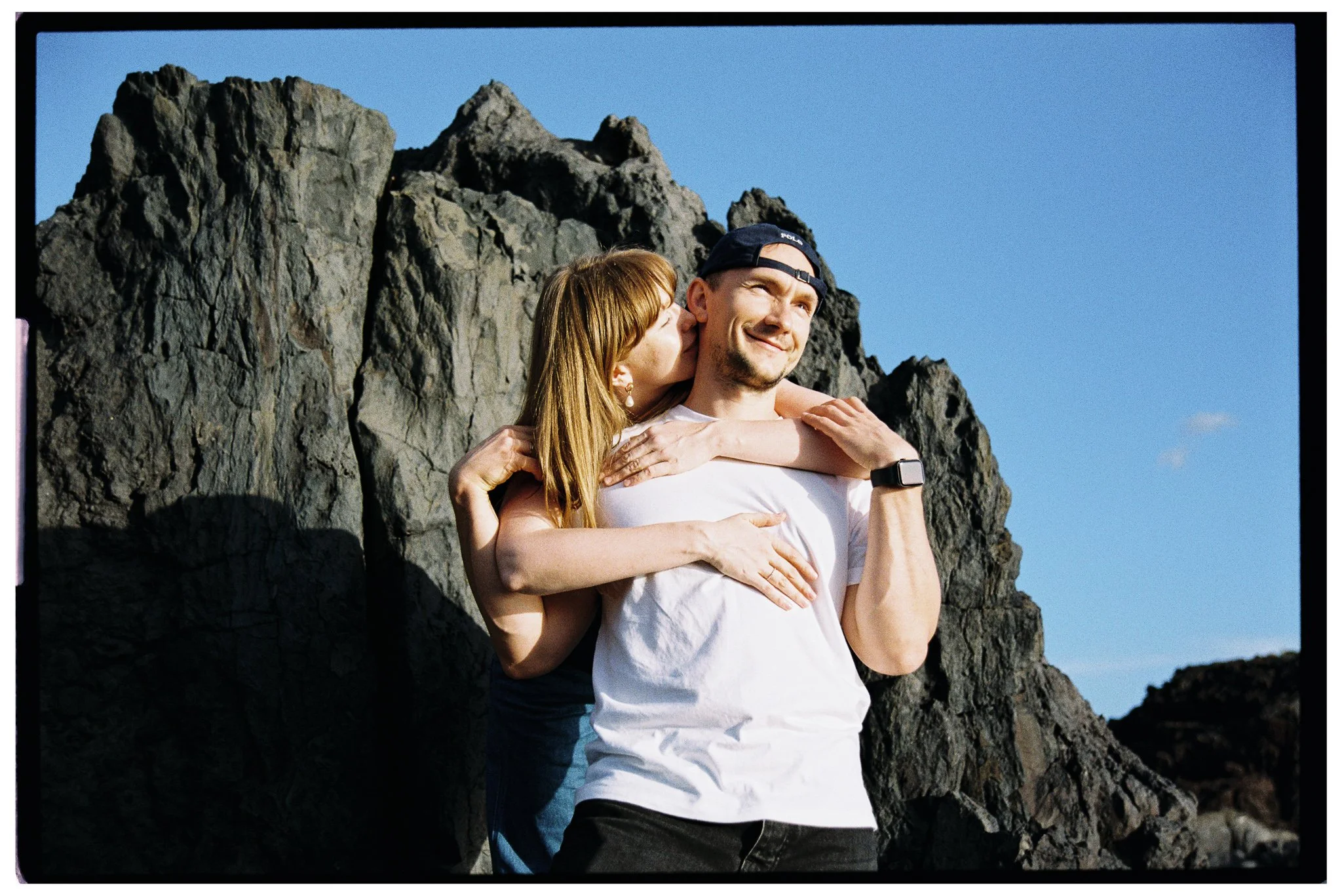 Kirill&Ola_WebSize (81 of 129).JPG