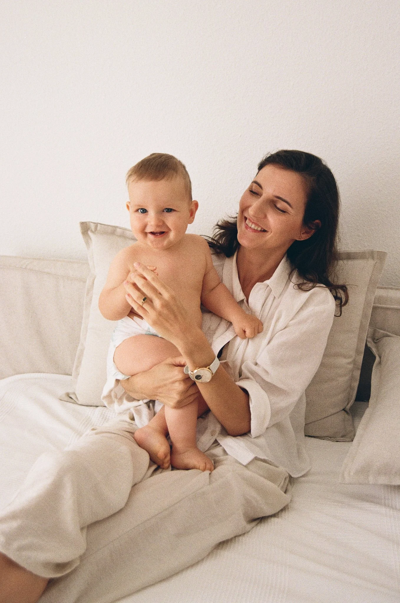 Family_Web (80 of 143).JPG