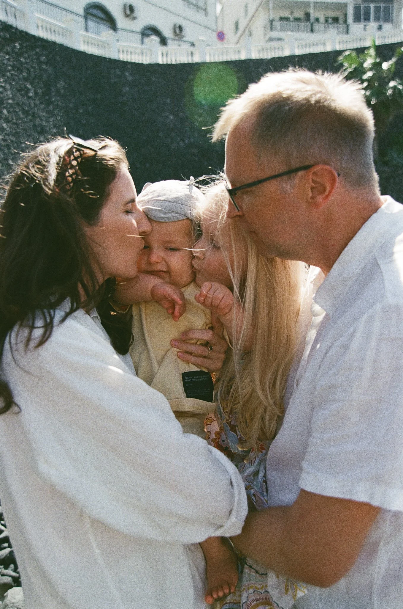 Family_Web (142 of 143).JPG