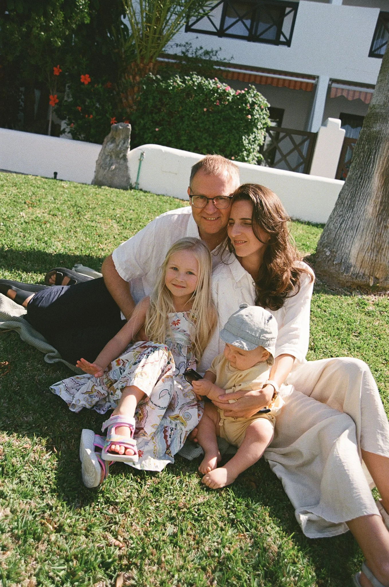 Family_Web (100 of 143).JPG