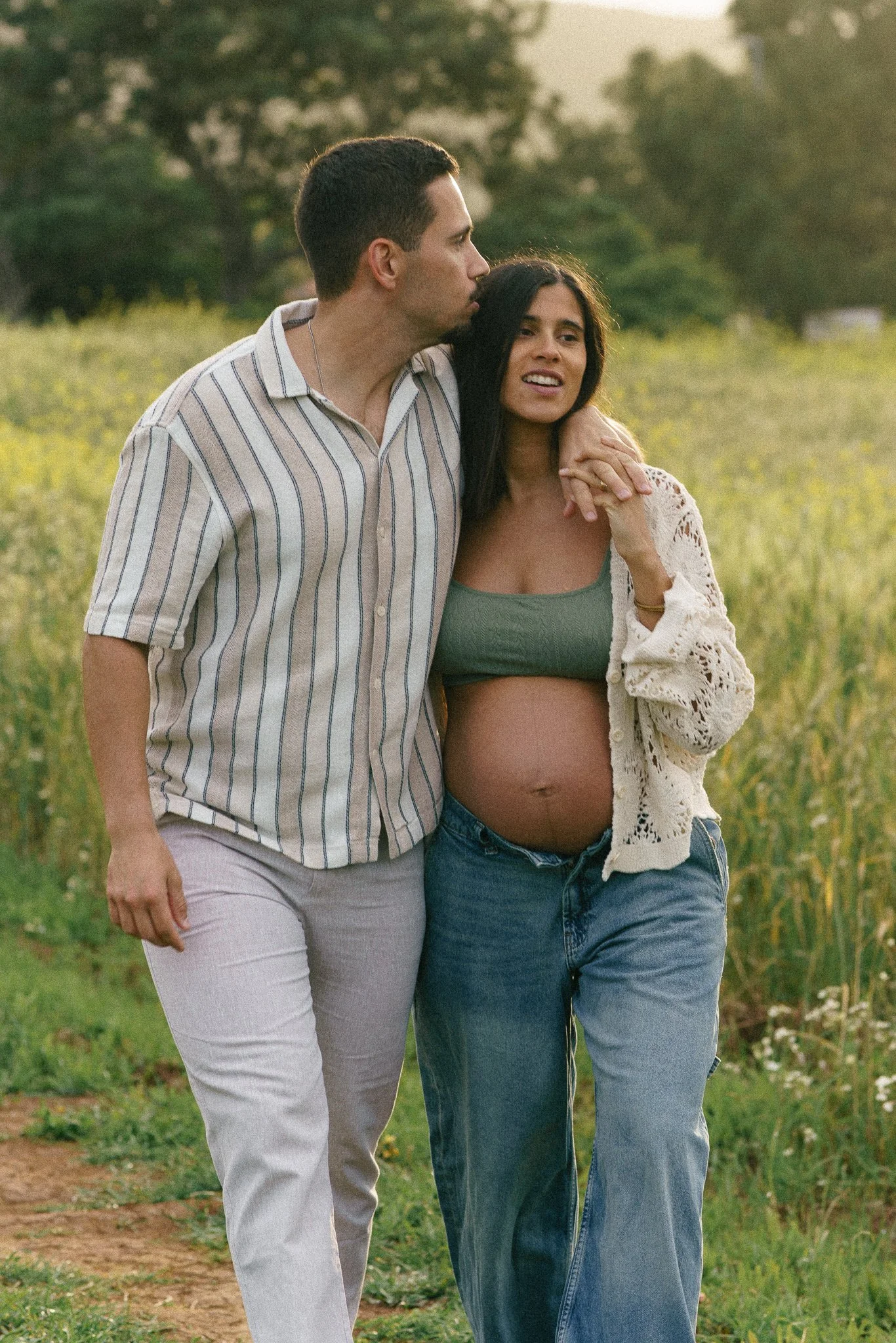 Constanca&Vasco_WebSize (108 of 163).JPG