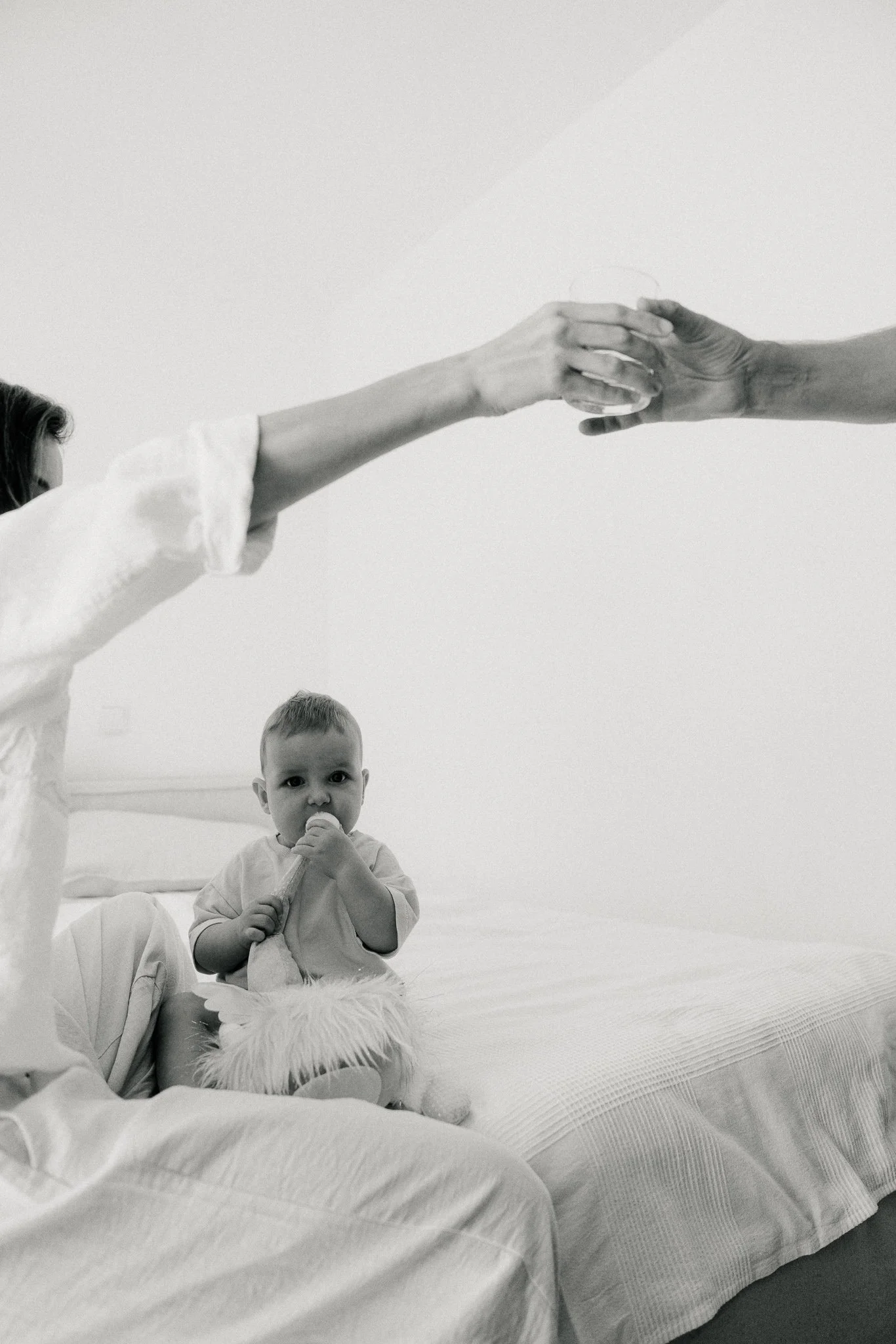 Family_Web (26 of 143).JPG