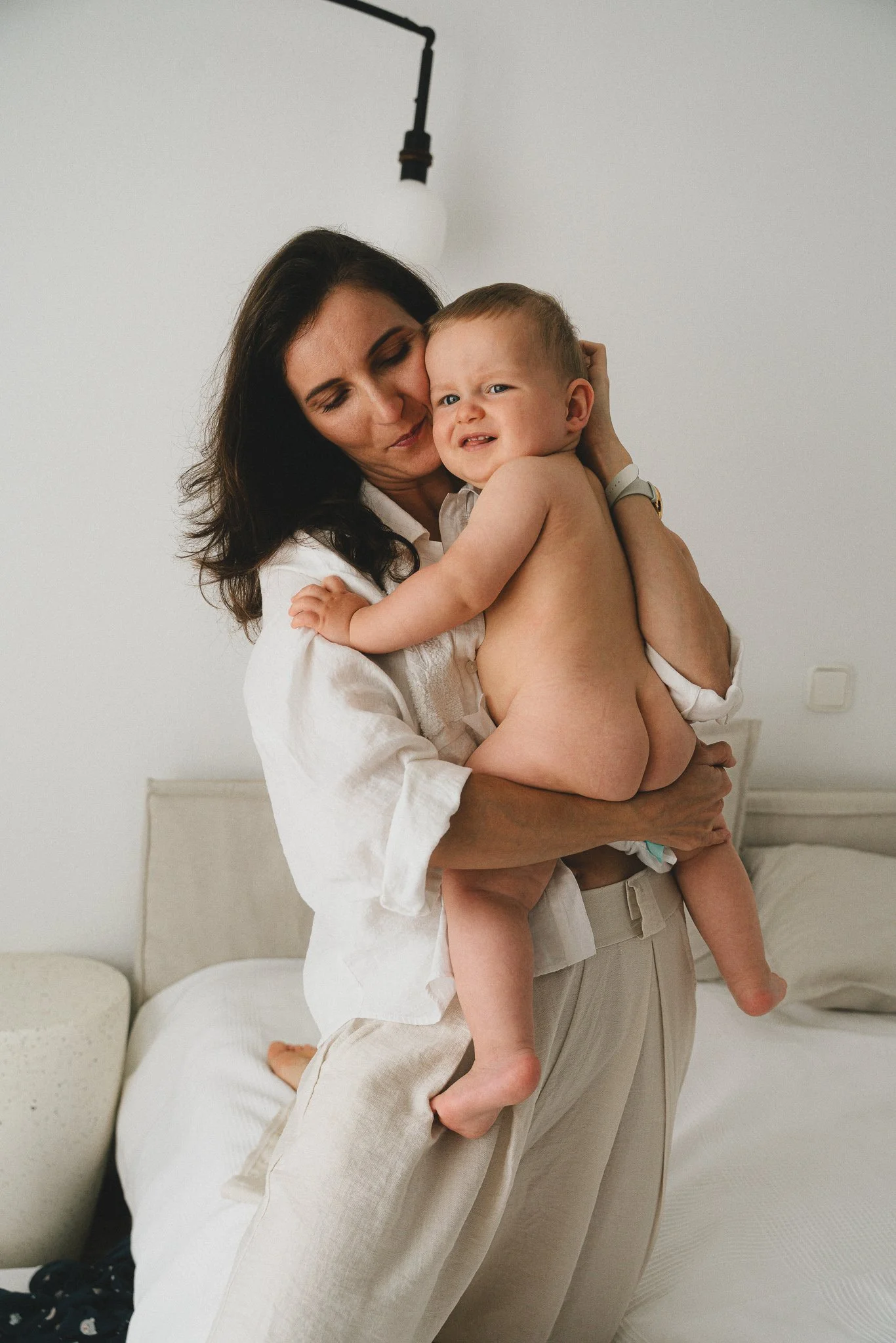 Family_Web (125 of 143).JPG