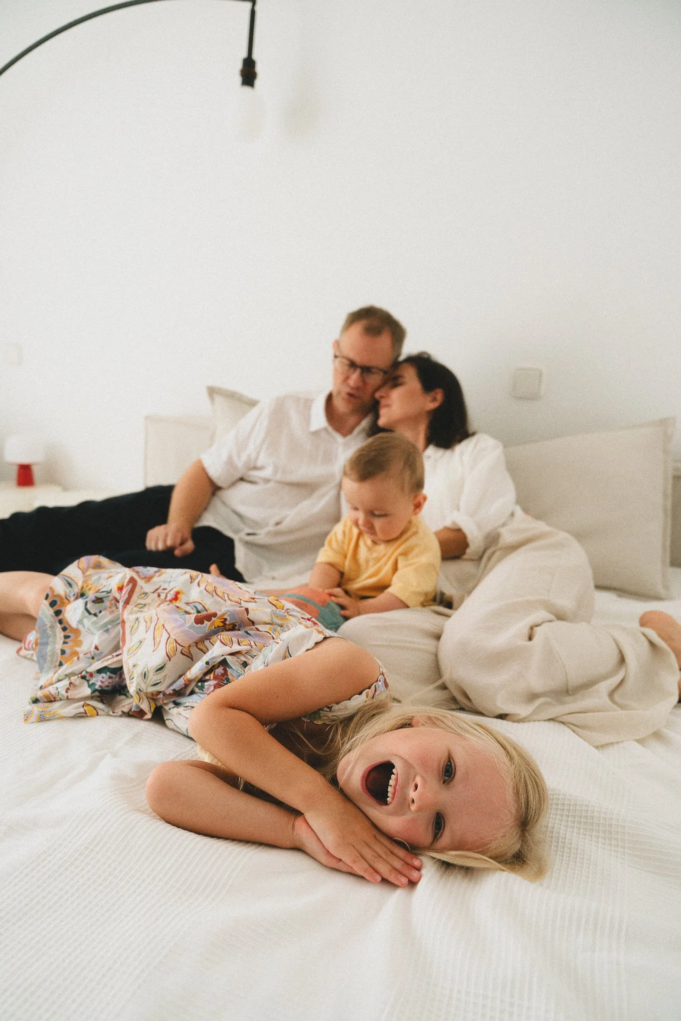Family_Web (36 of 143).JPG