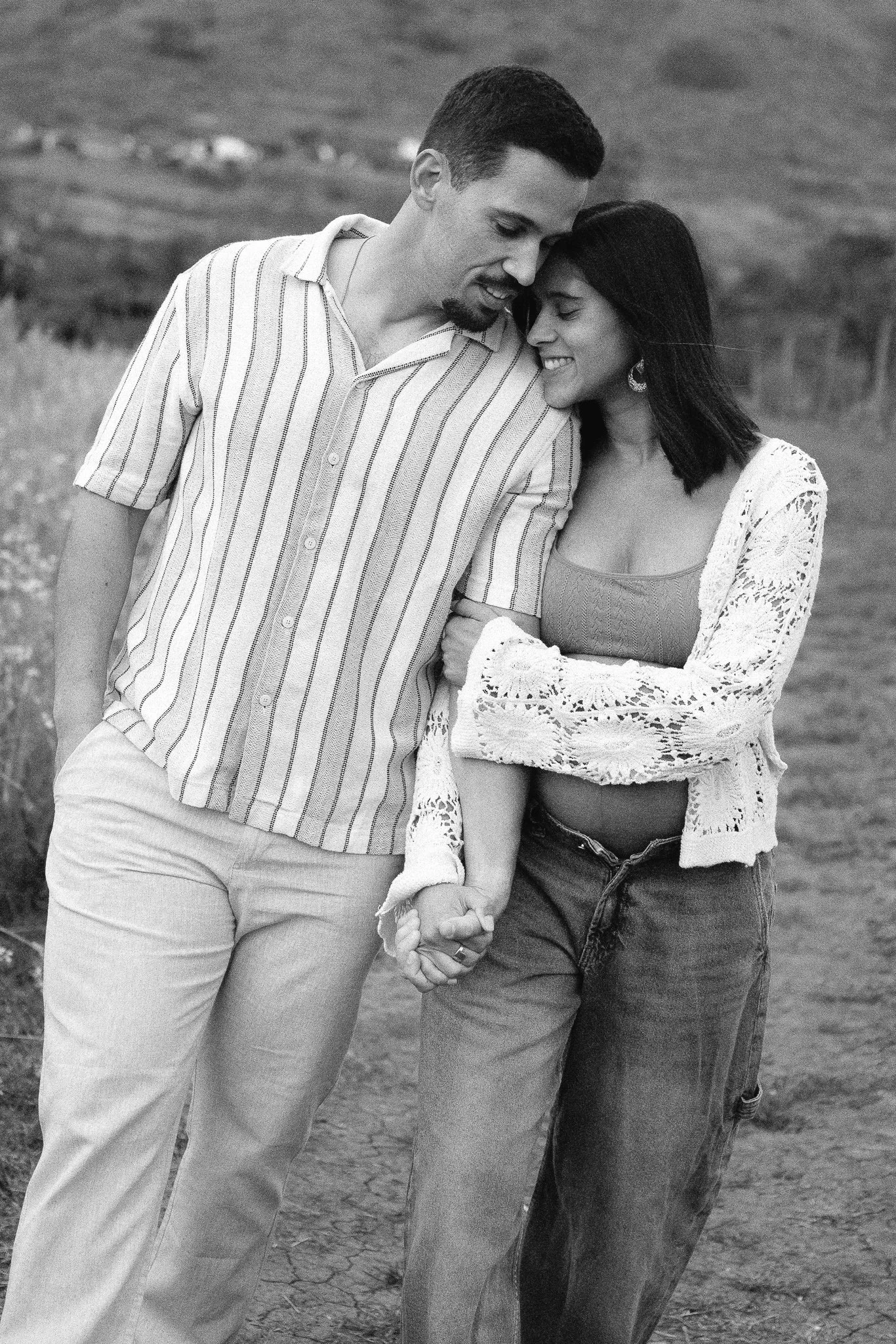Constanca&Vasco_WebSize (80 of 163).JPG